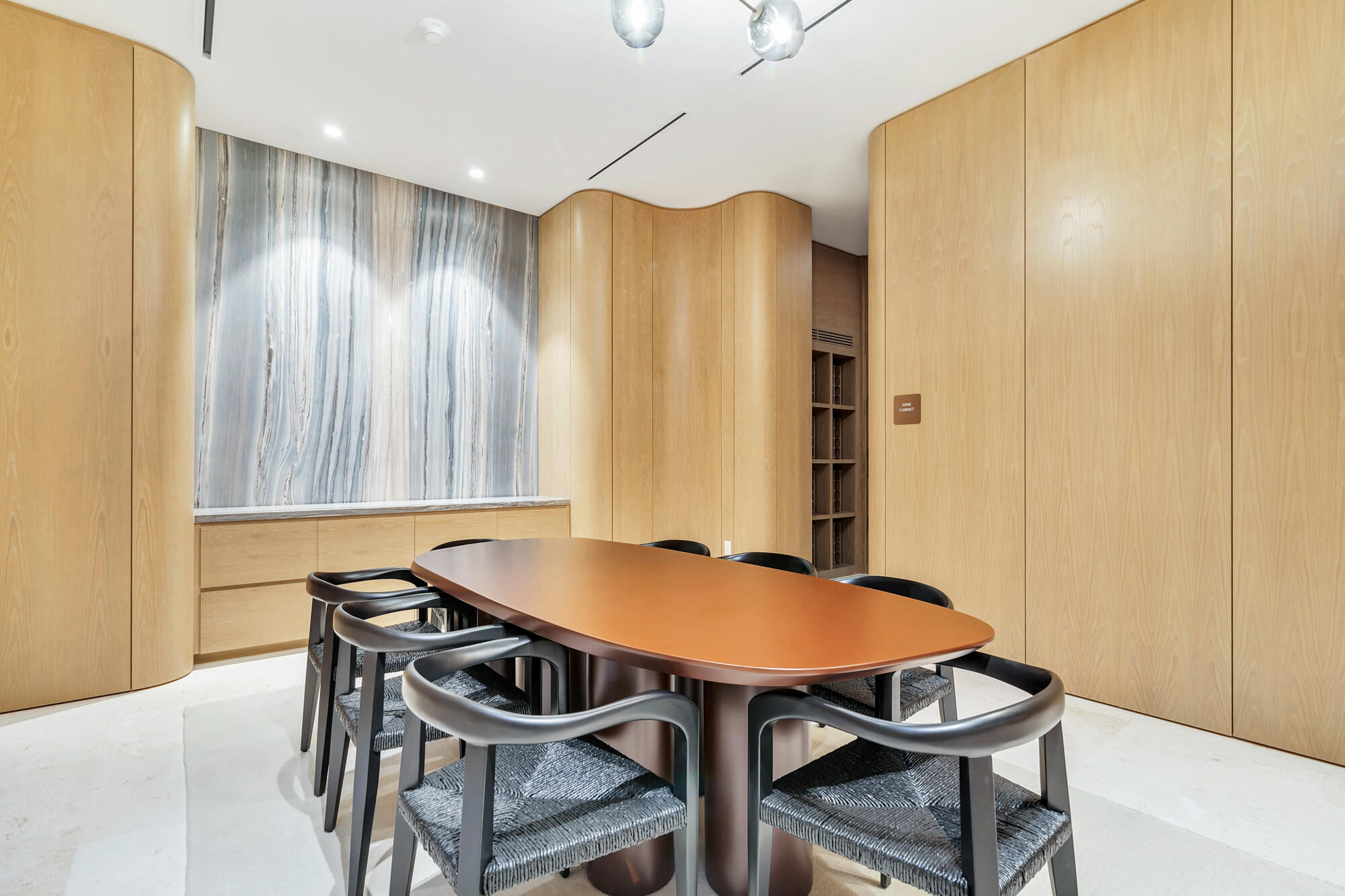 MLS #R11143517 image #25