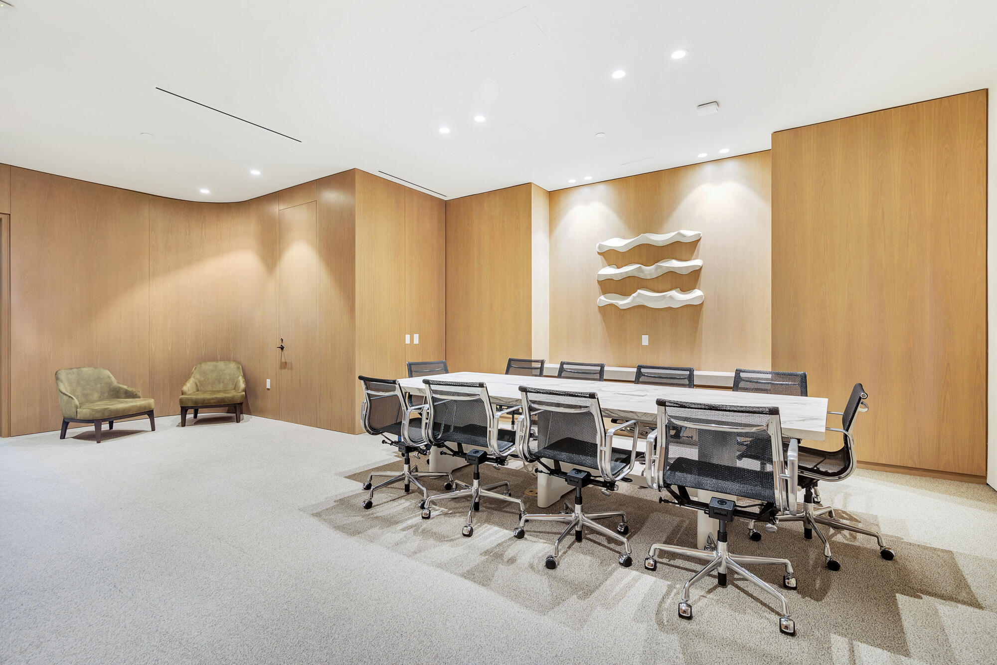 MLS #R11143517 image #26