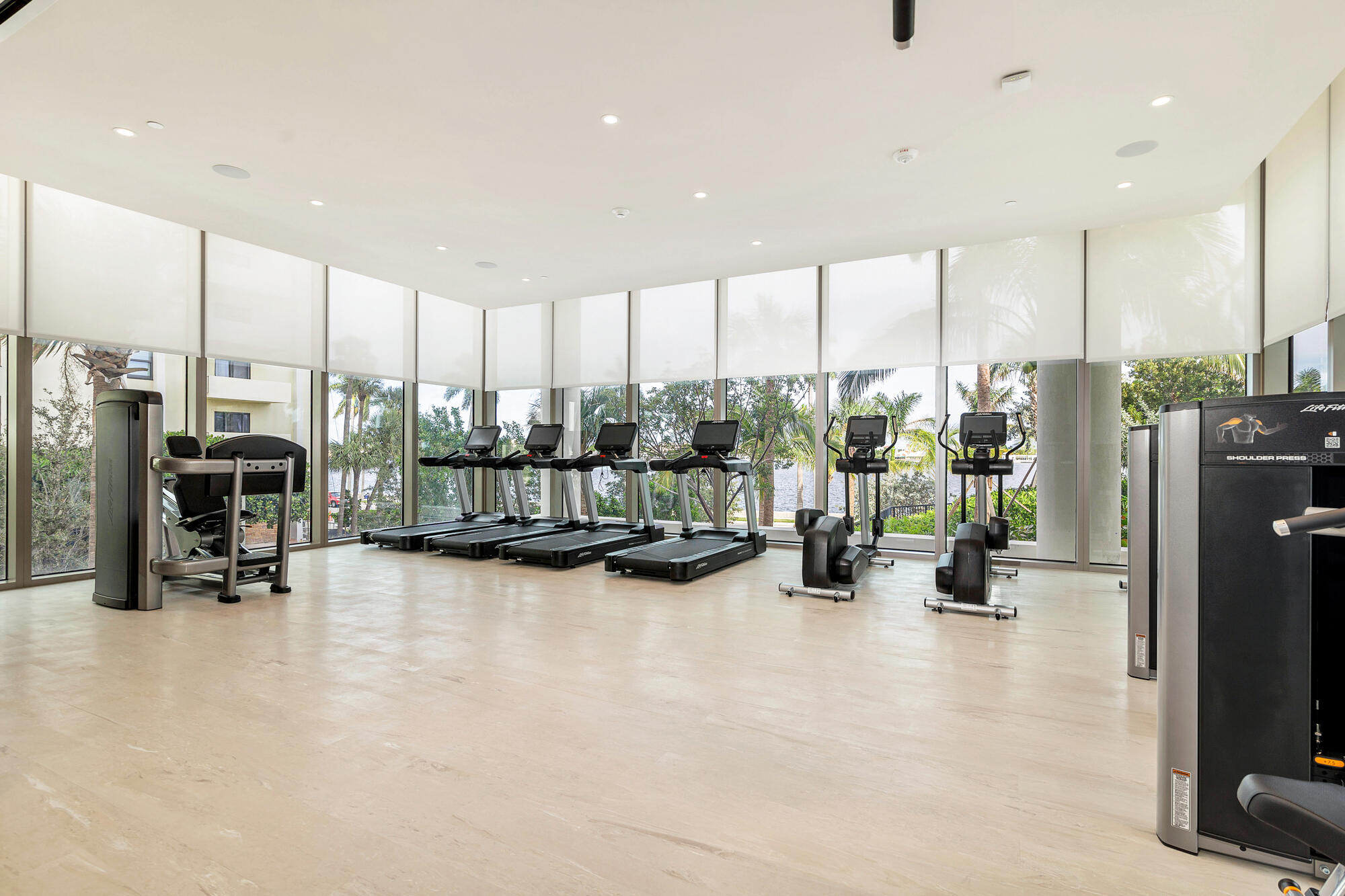 MLS #R11143517 image #27