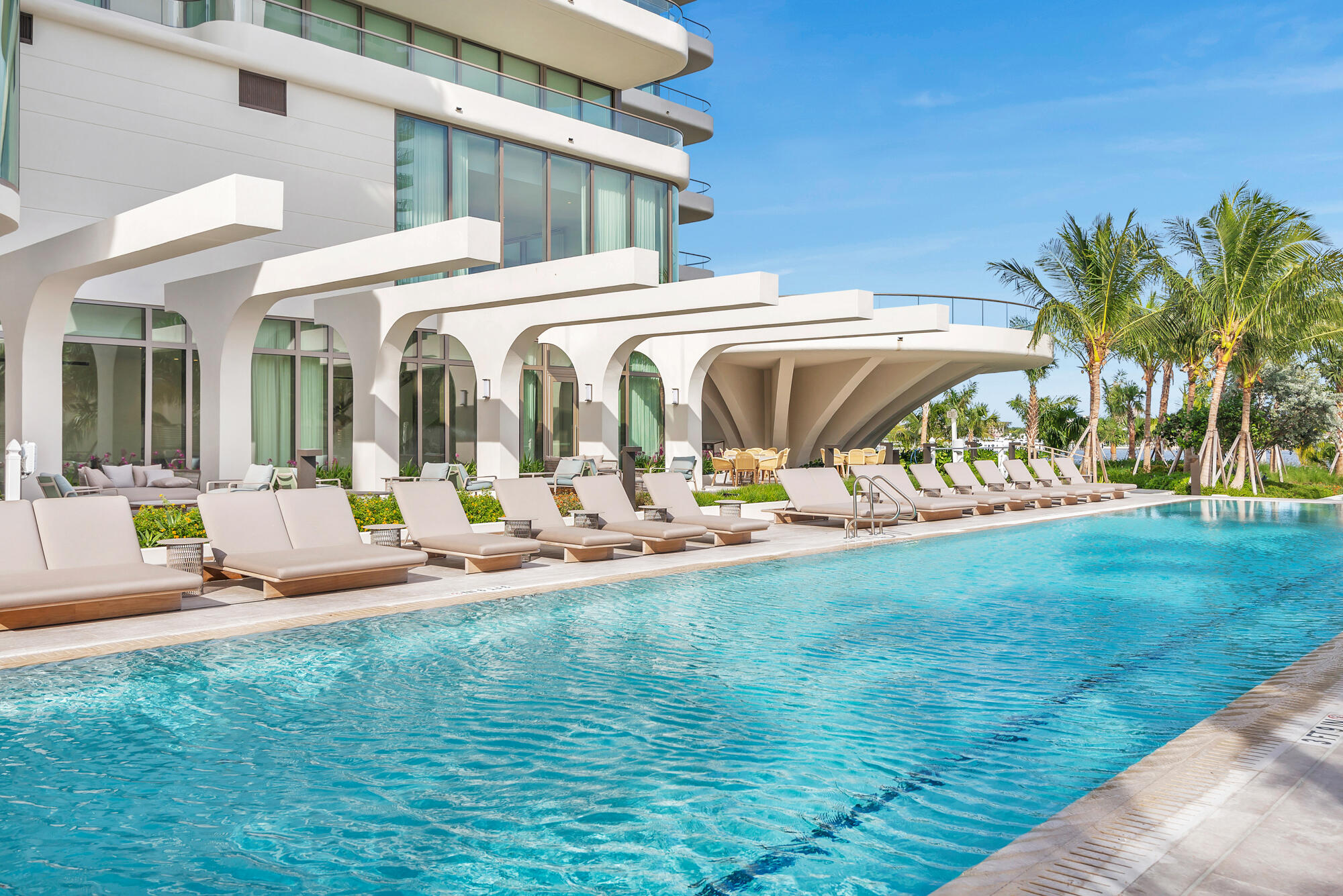 MLS #R11143517 image #29