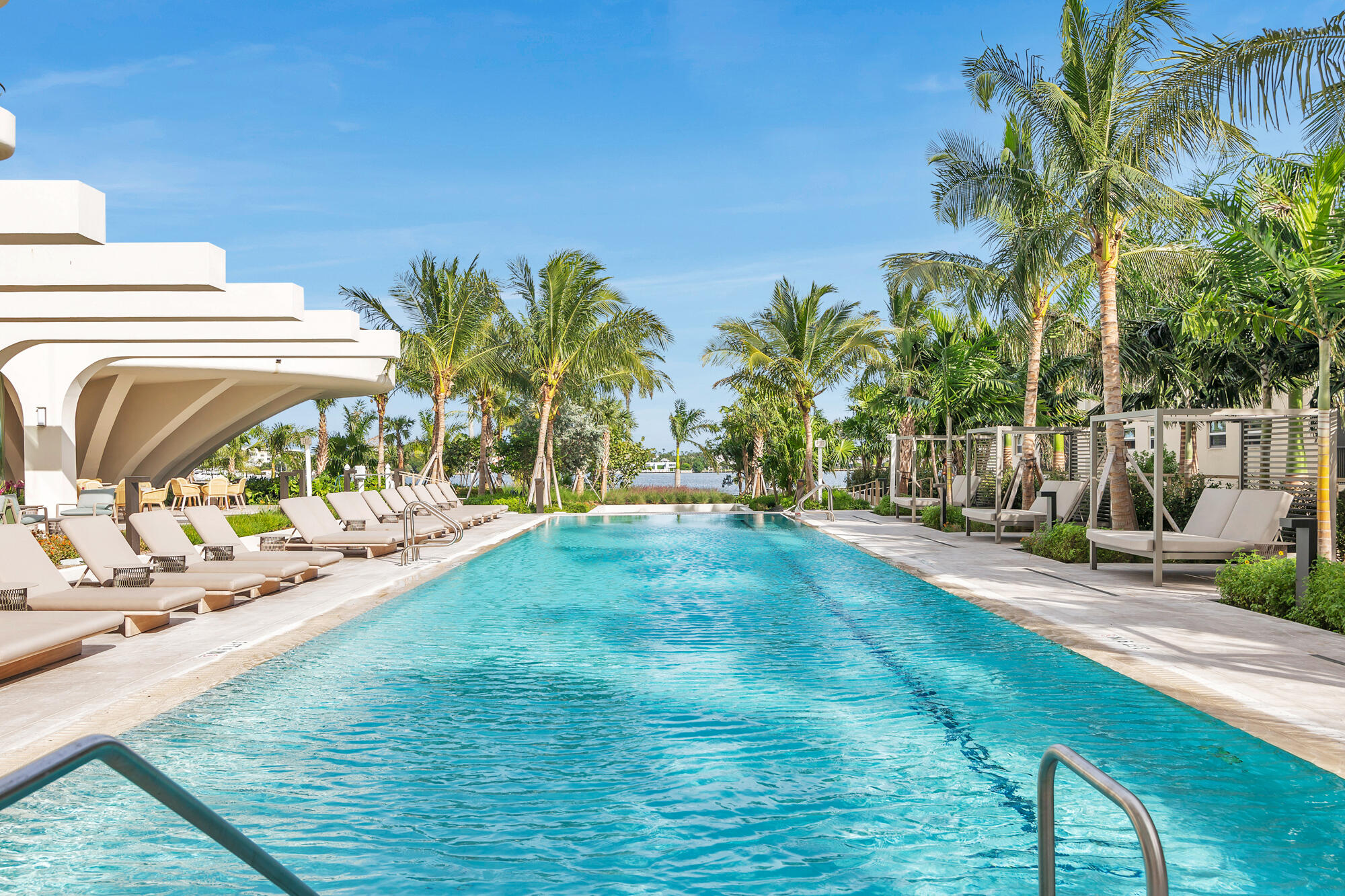 MLS #R11143517 image #30