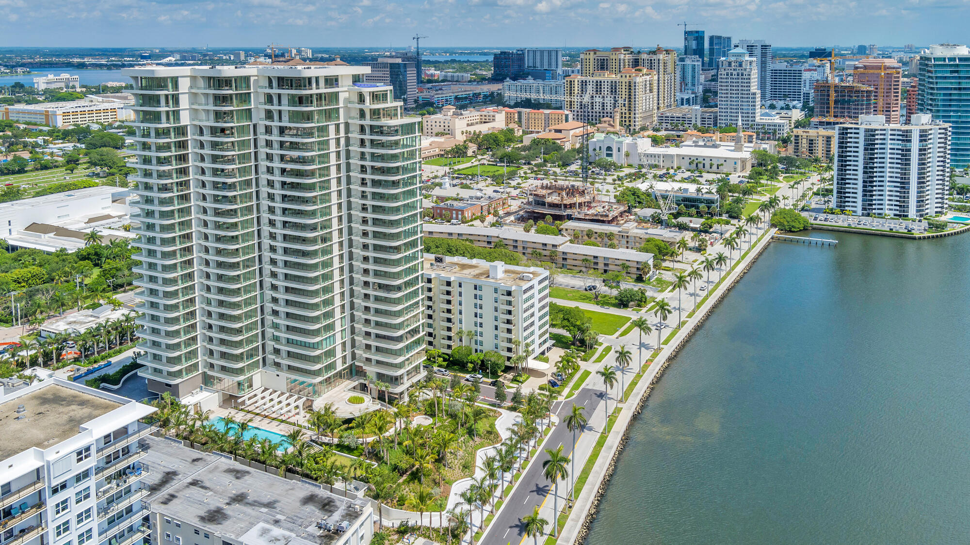 MLS #R11143517 image #32