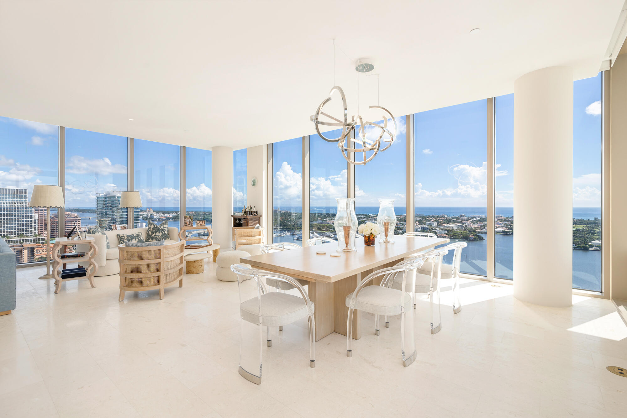 MLS #R11143517 image #4