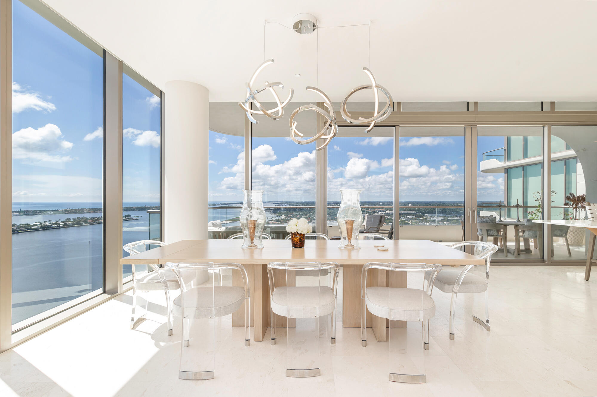 MLS #R11143517 image #5