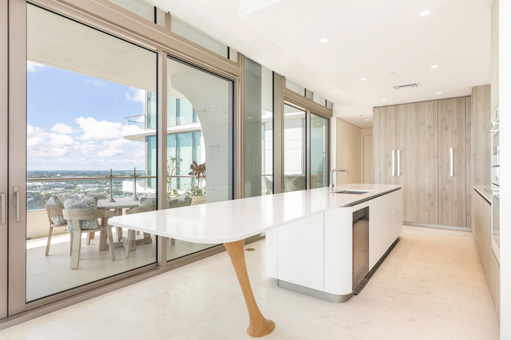 MLS #R11143517 image #6