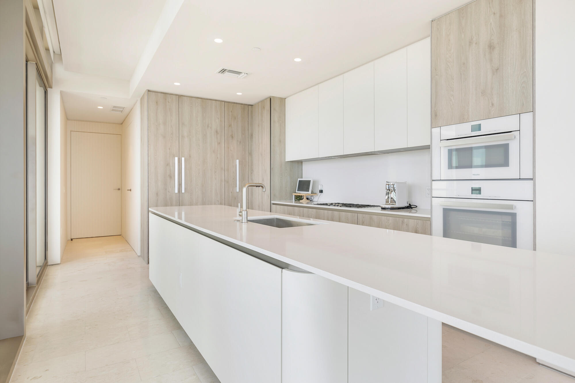 MLS #R11143517 image #7