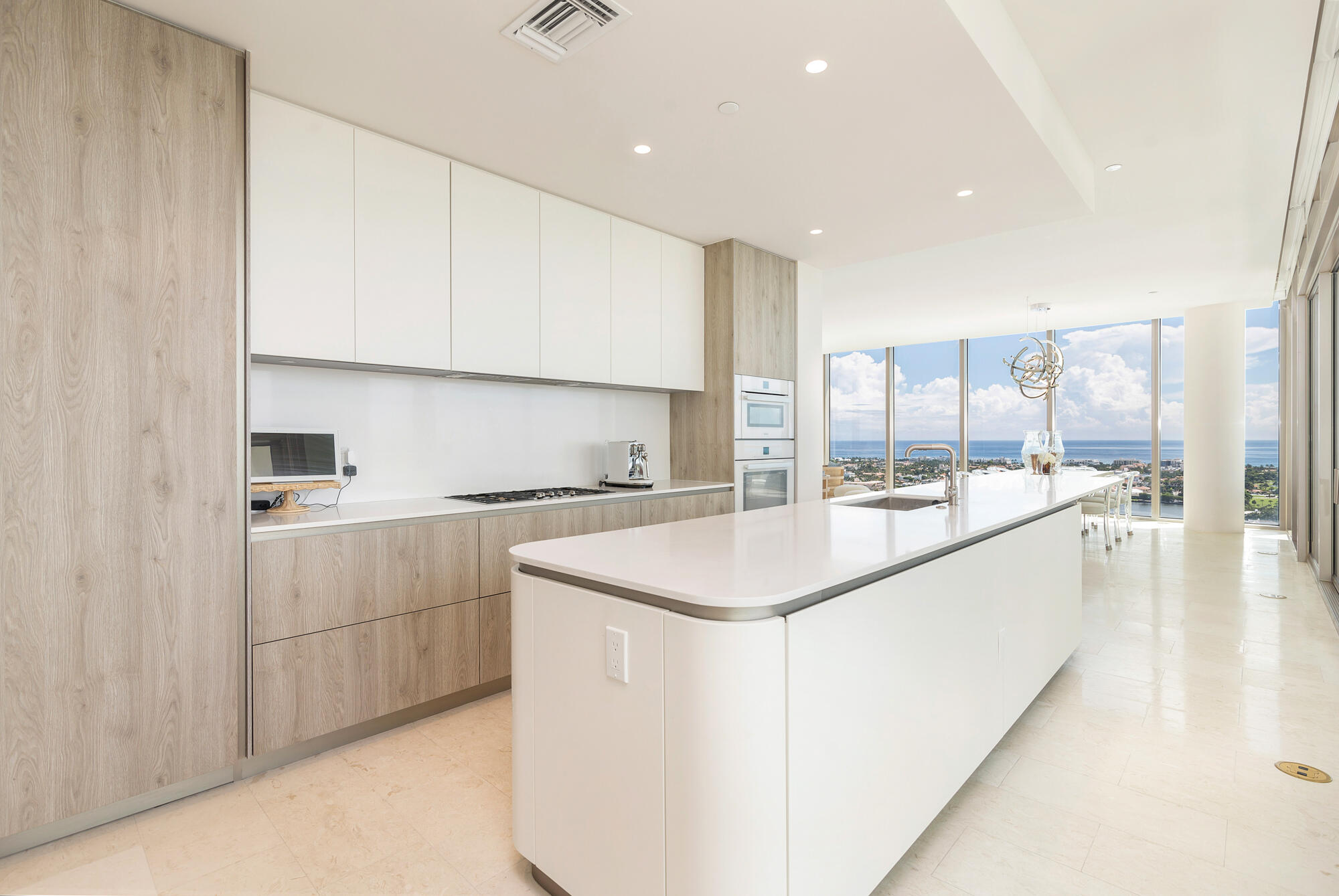 MLS #R11143517 image #8