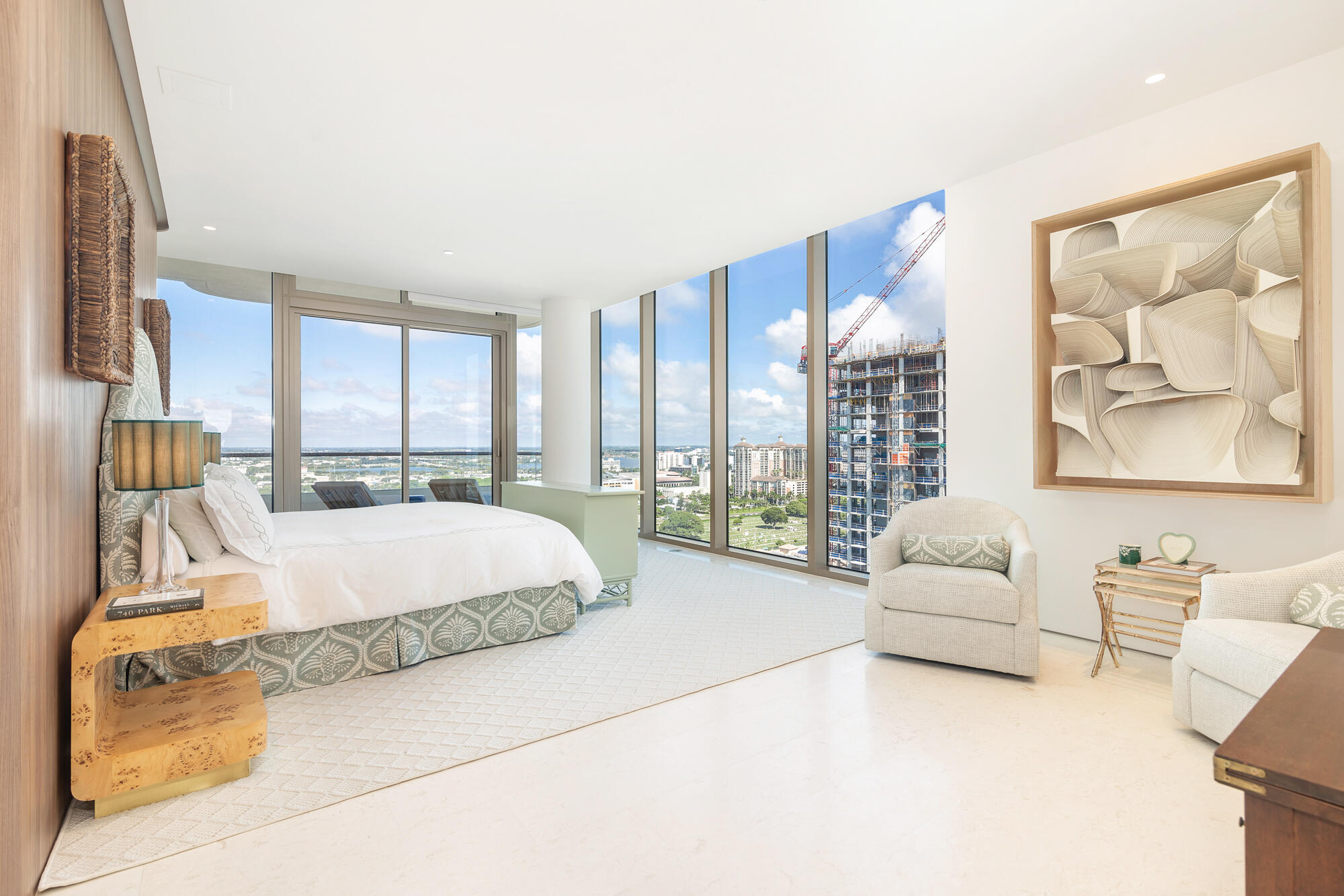 MLS #R11143517 image #9