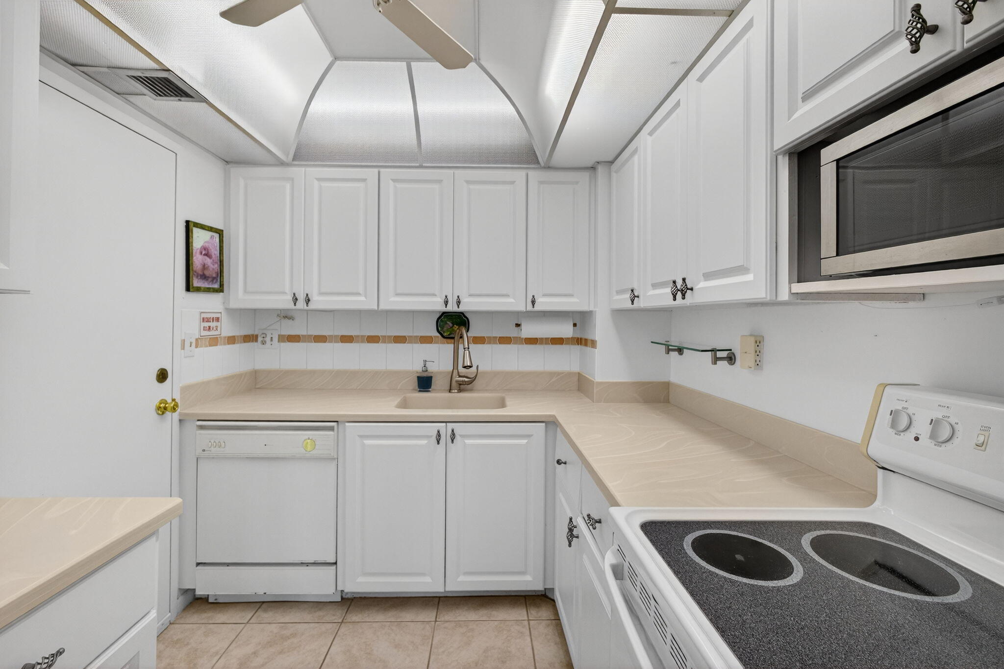 MLS #R11143531 image #11