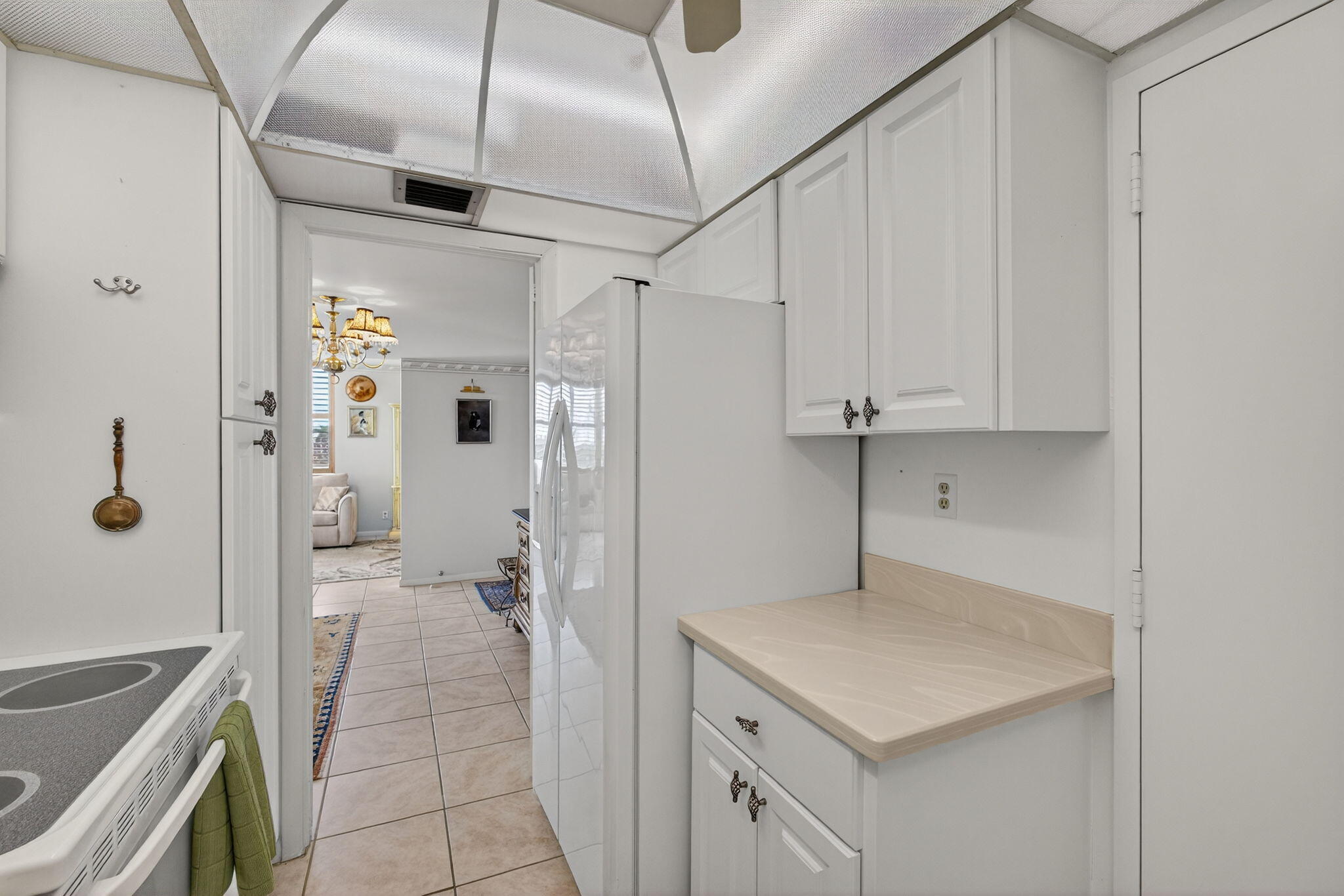 MLS #R11143531 image #12