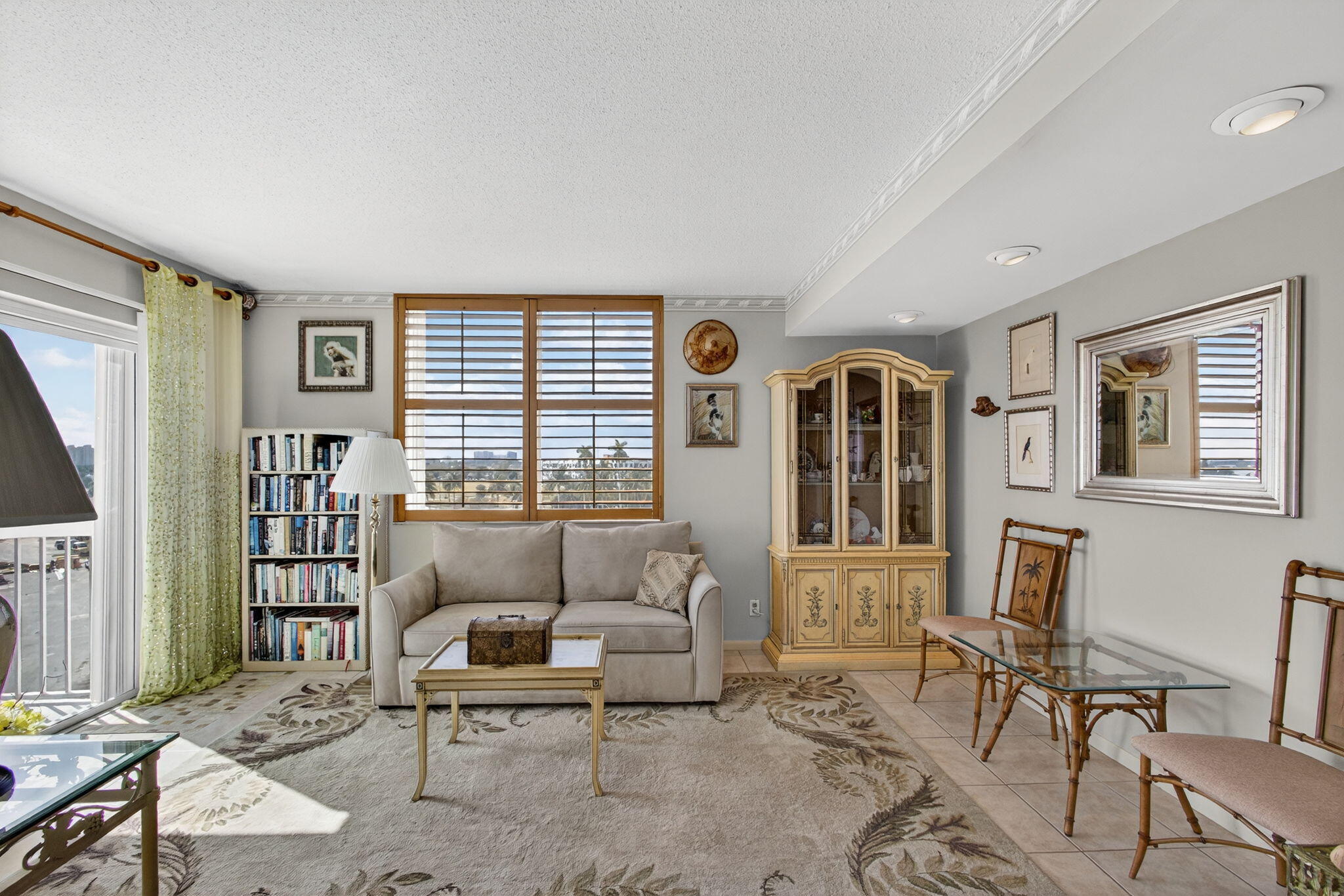 MLS #R11143531 image #13