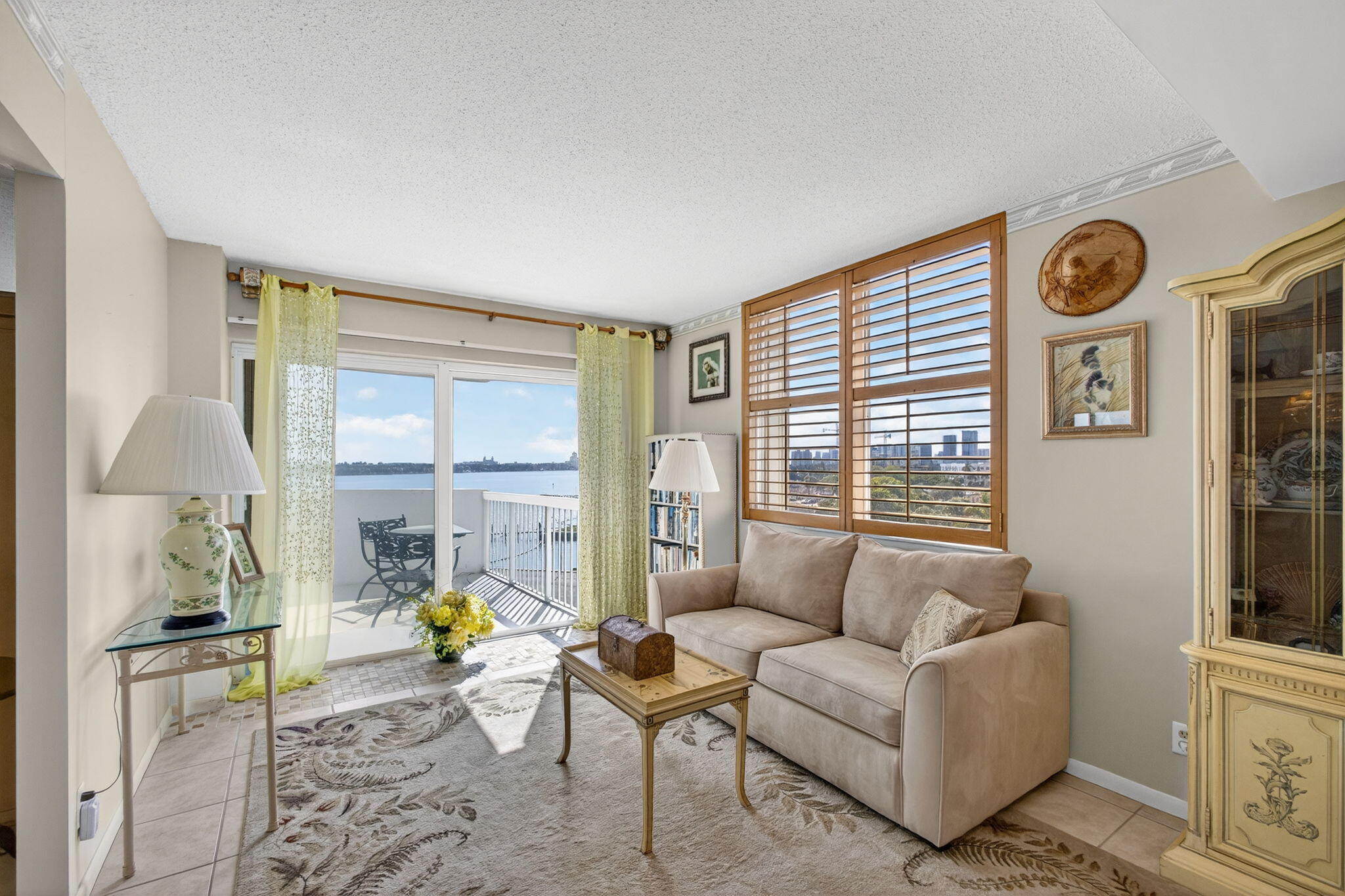 MLS #R11143531 image #14