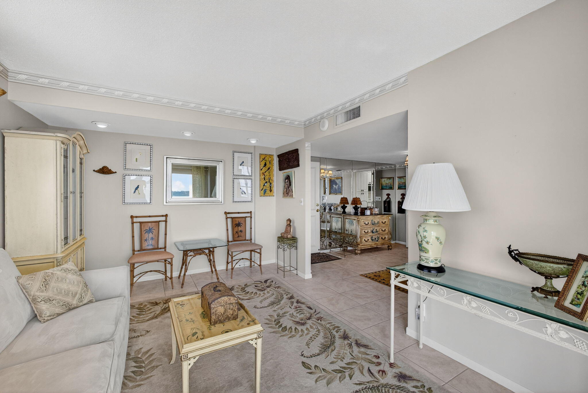 MLS #R11143531 image #16