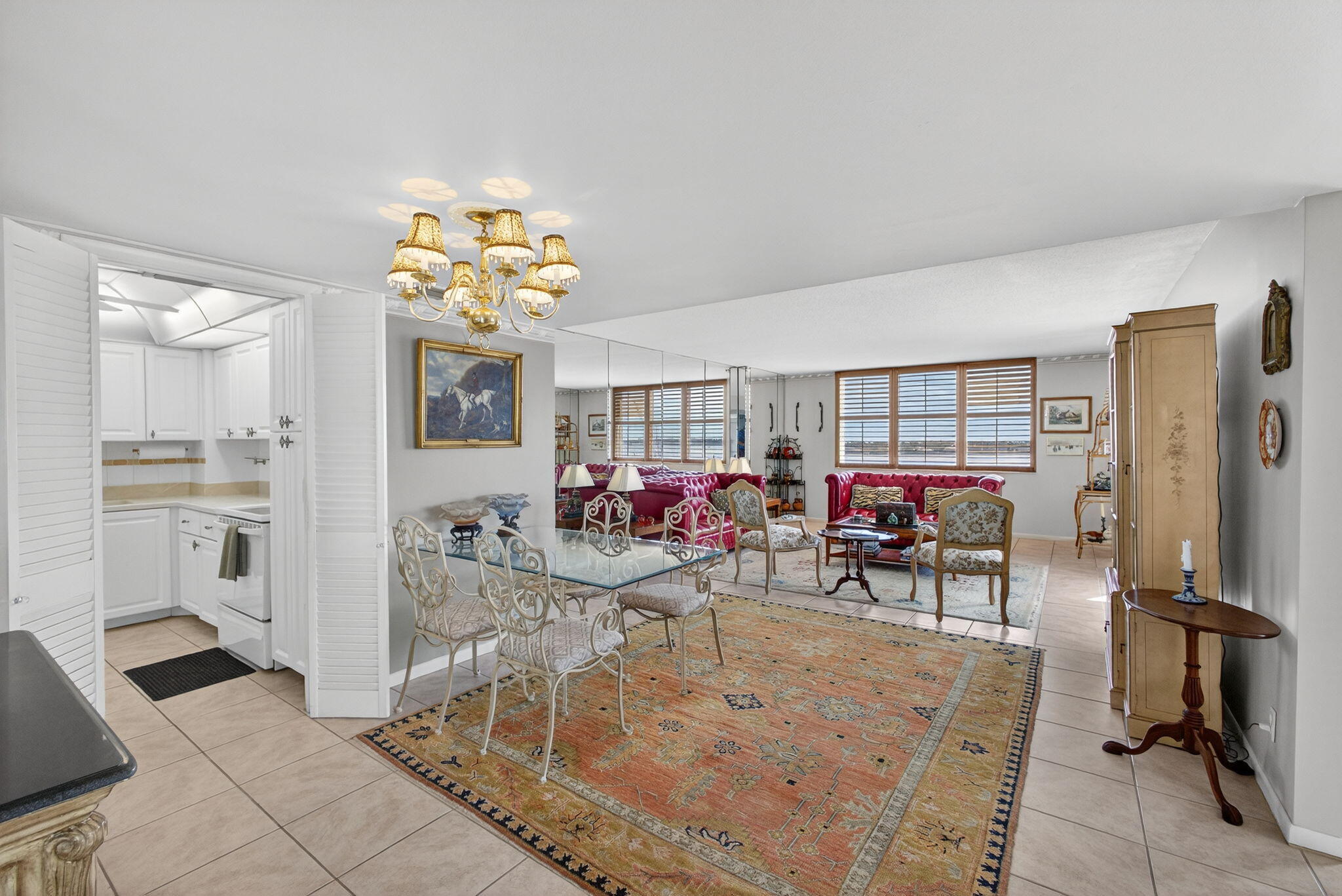 MLS #R11143531 image #17