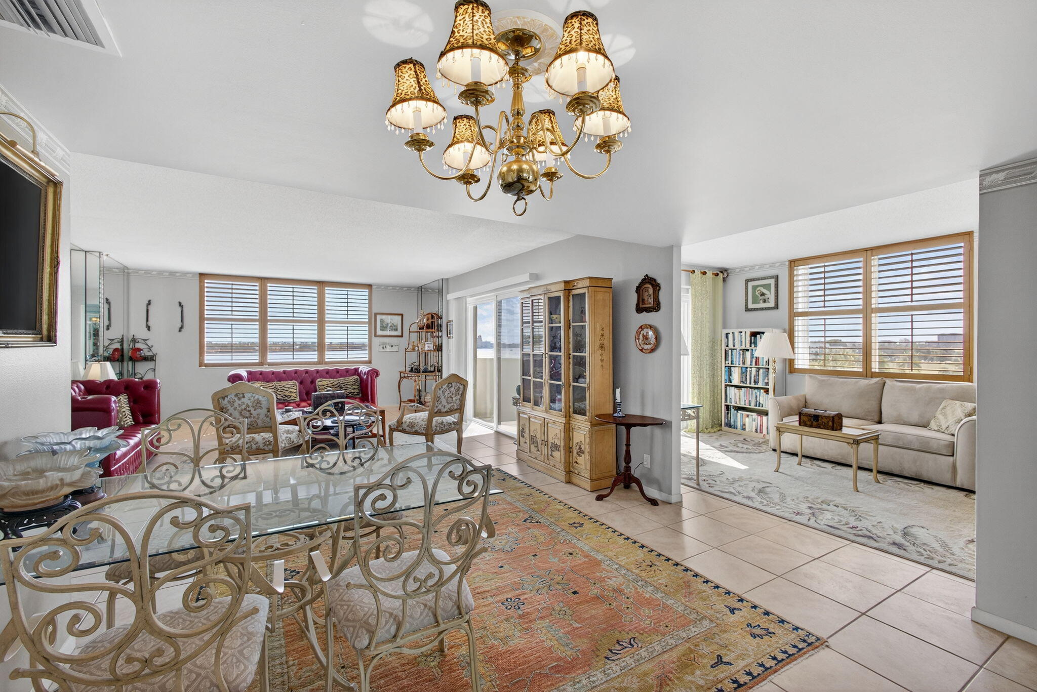 MLS #R11143531 image #18