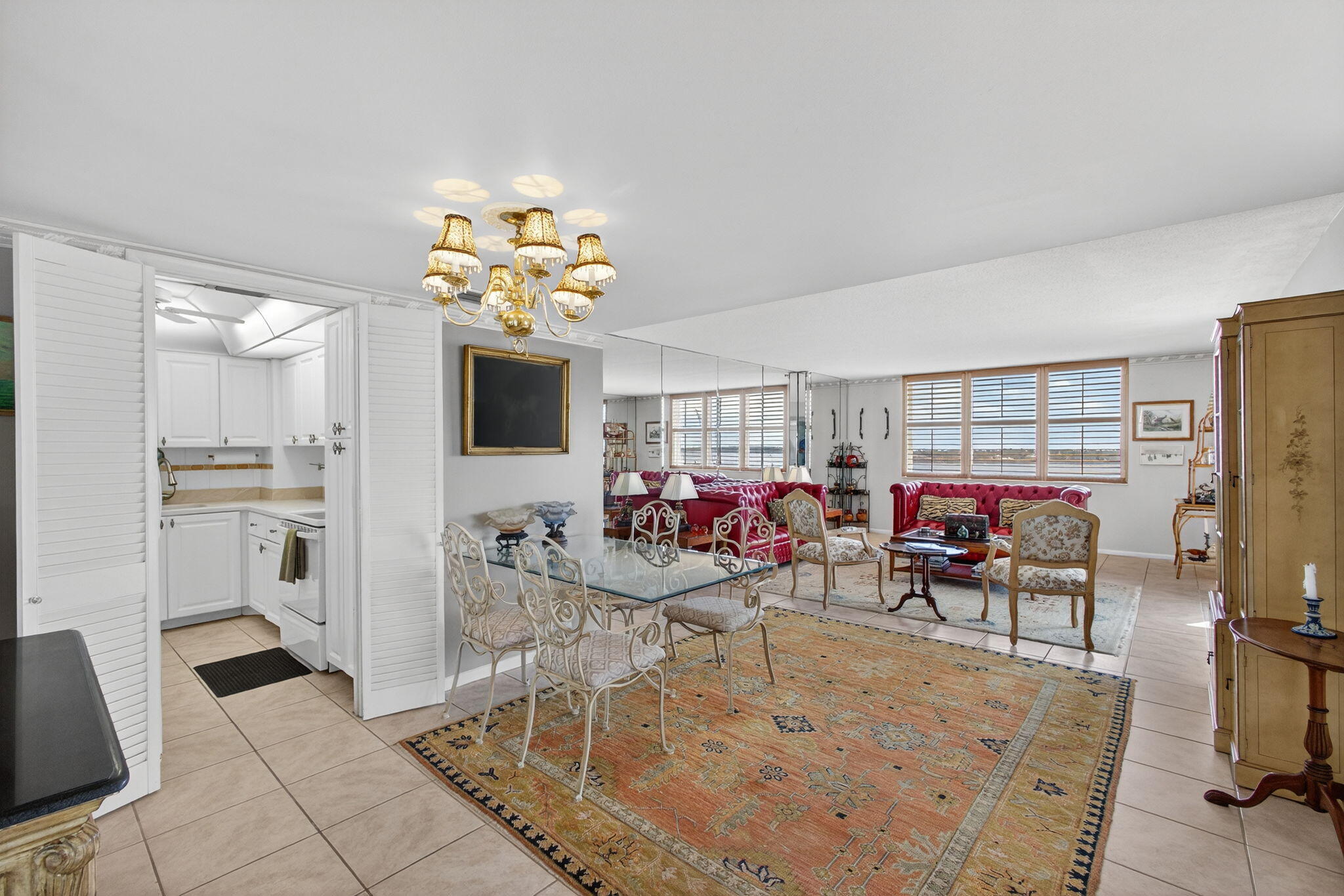 MLS #R11143531 image #19