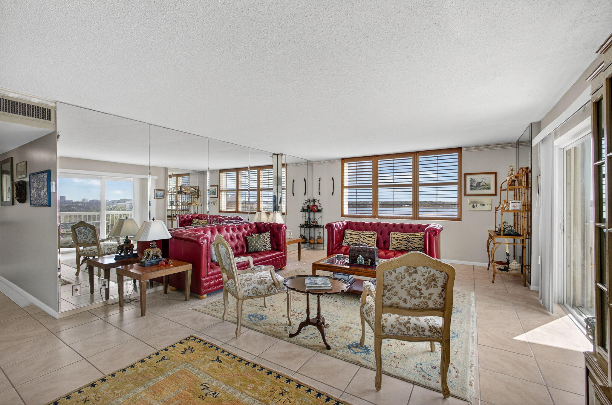 MLS #R11143531 image #2