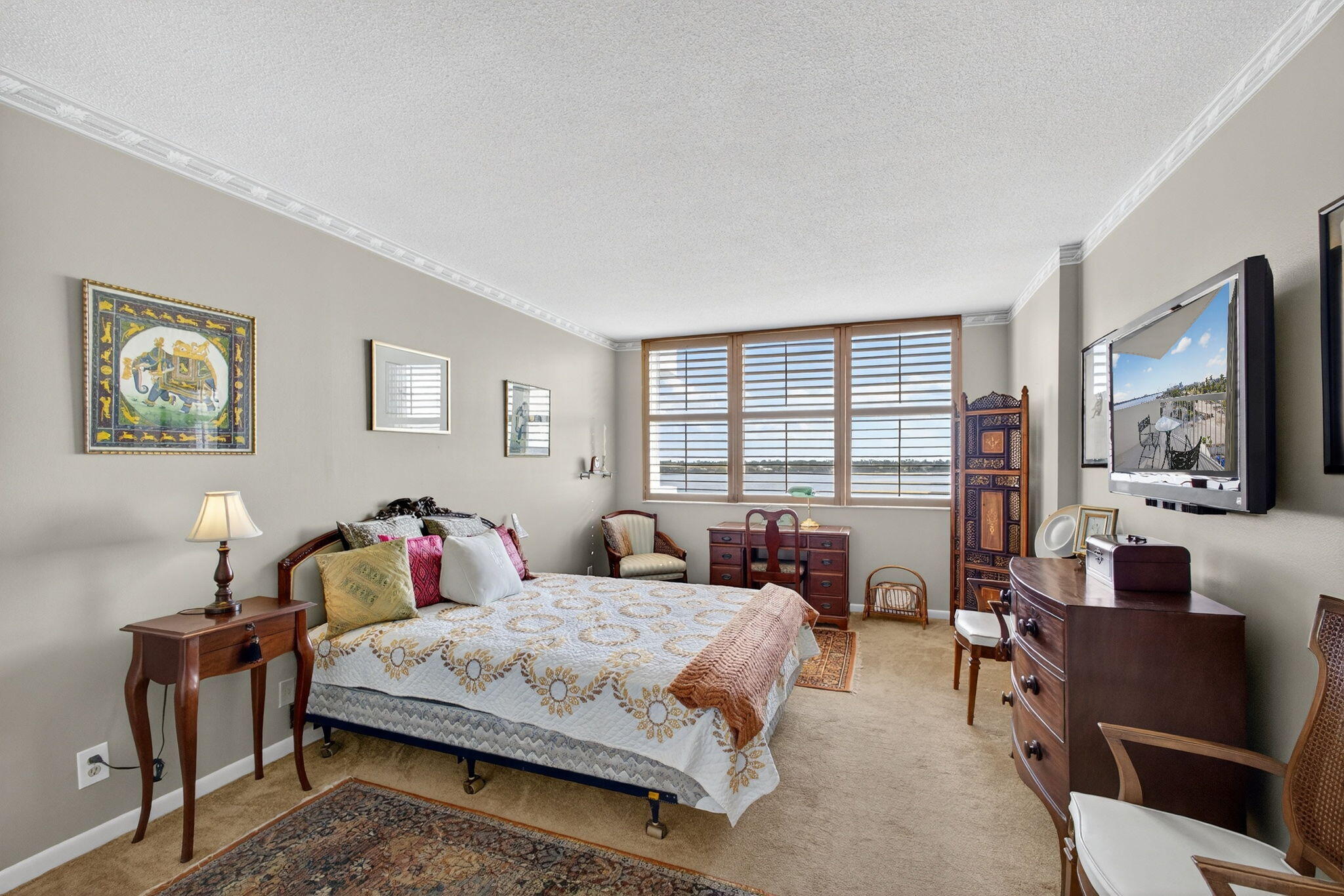 MLS #R11143531 image #20