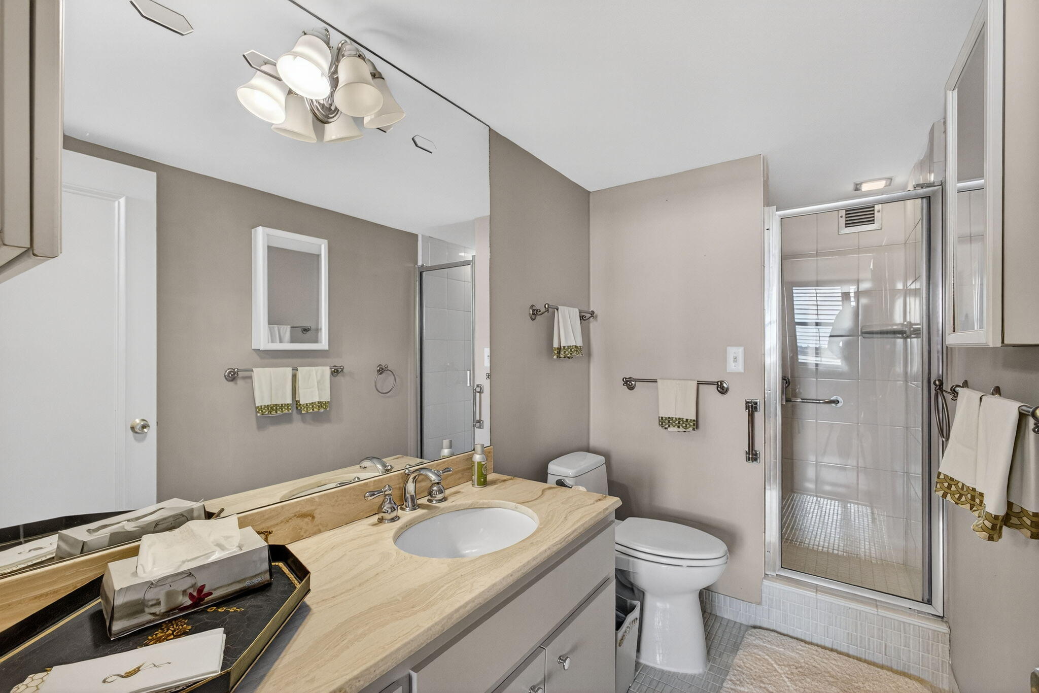 MLS #R11143531 image #22