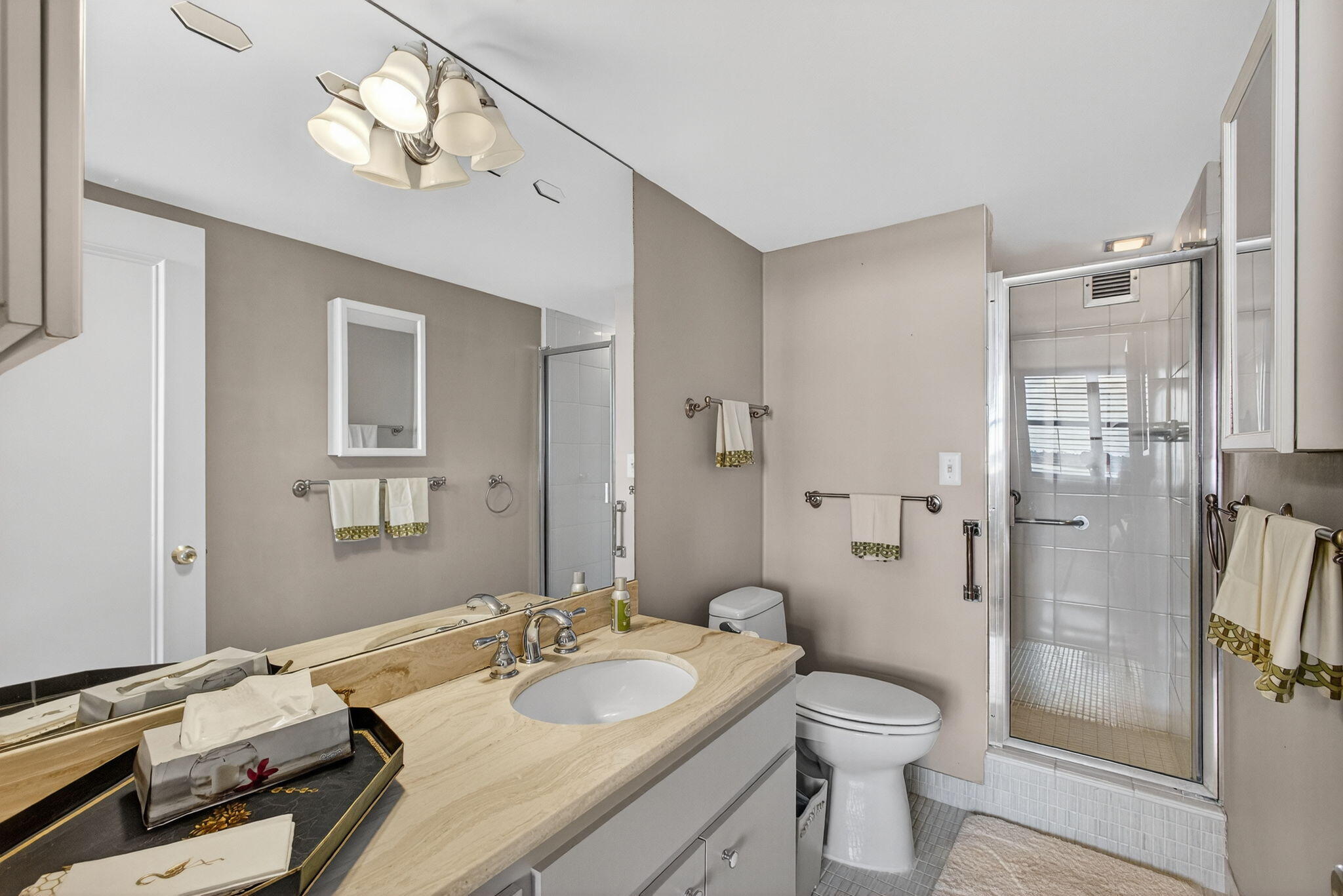 MLS #R11143531 image #23