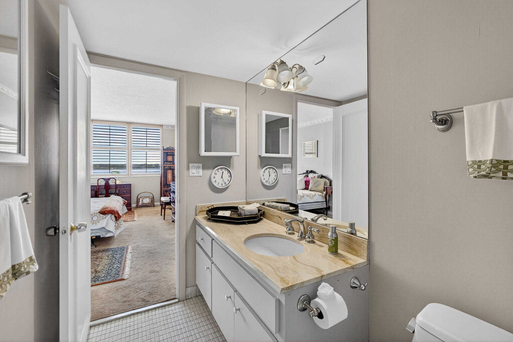 MLS #R11143531 image #24