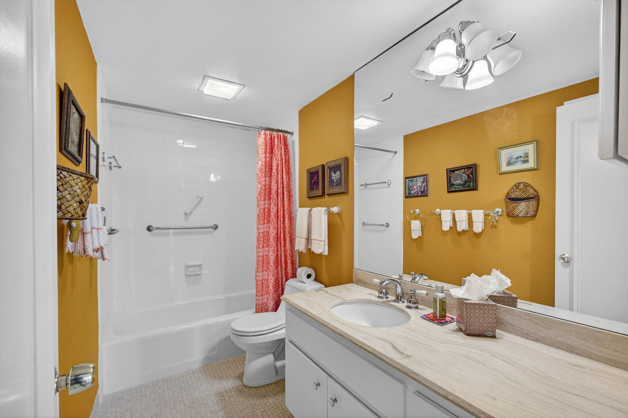 MLS #R11143531 image #25