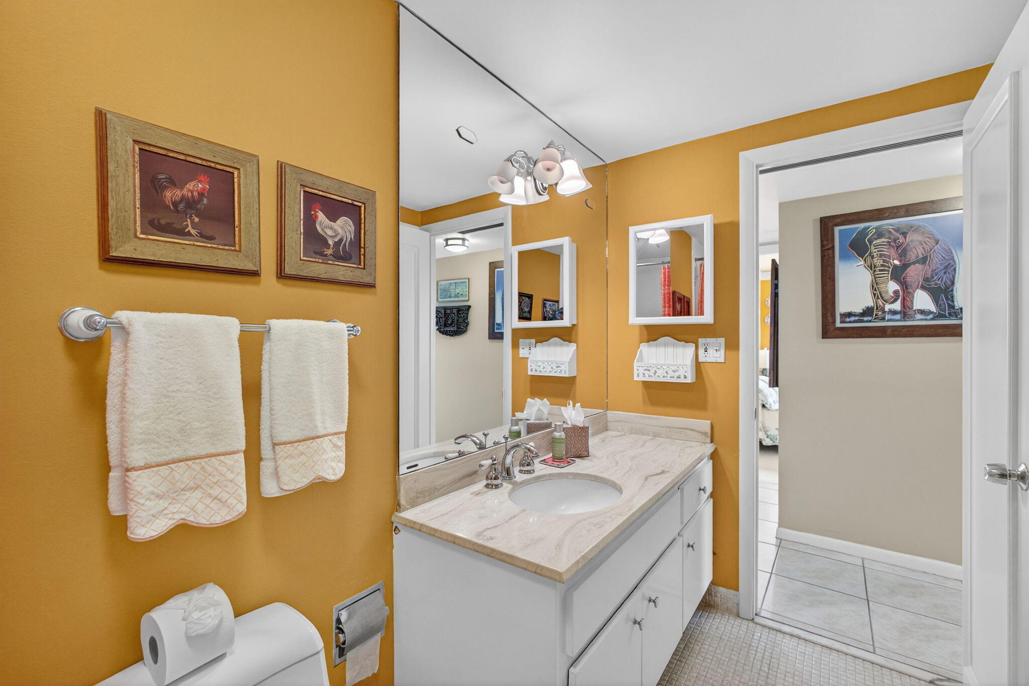 MLS #R11143531 image #26