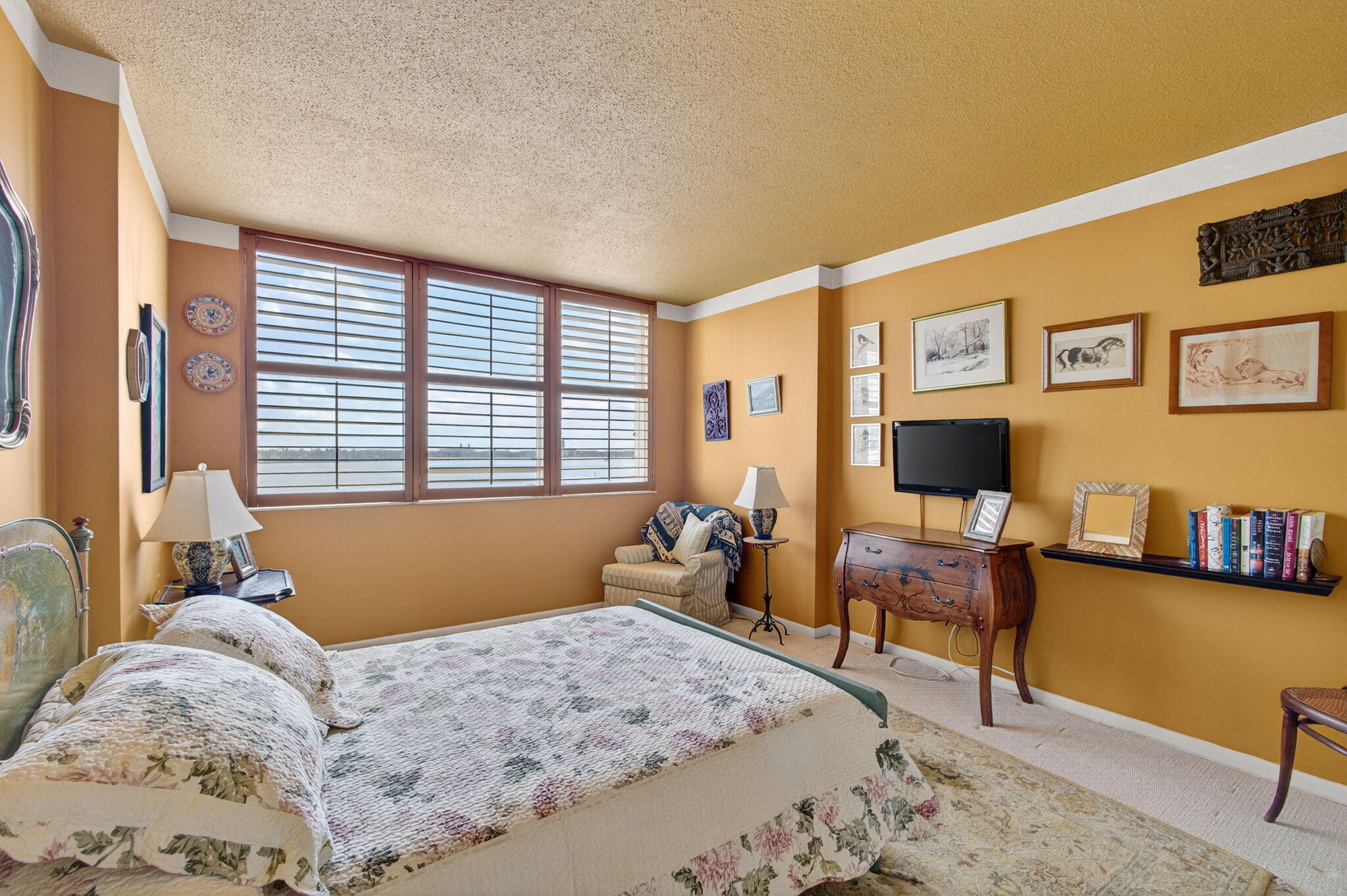 MLS #R11143531 image #27