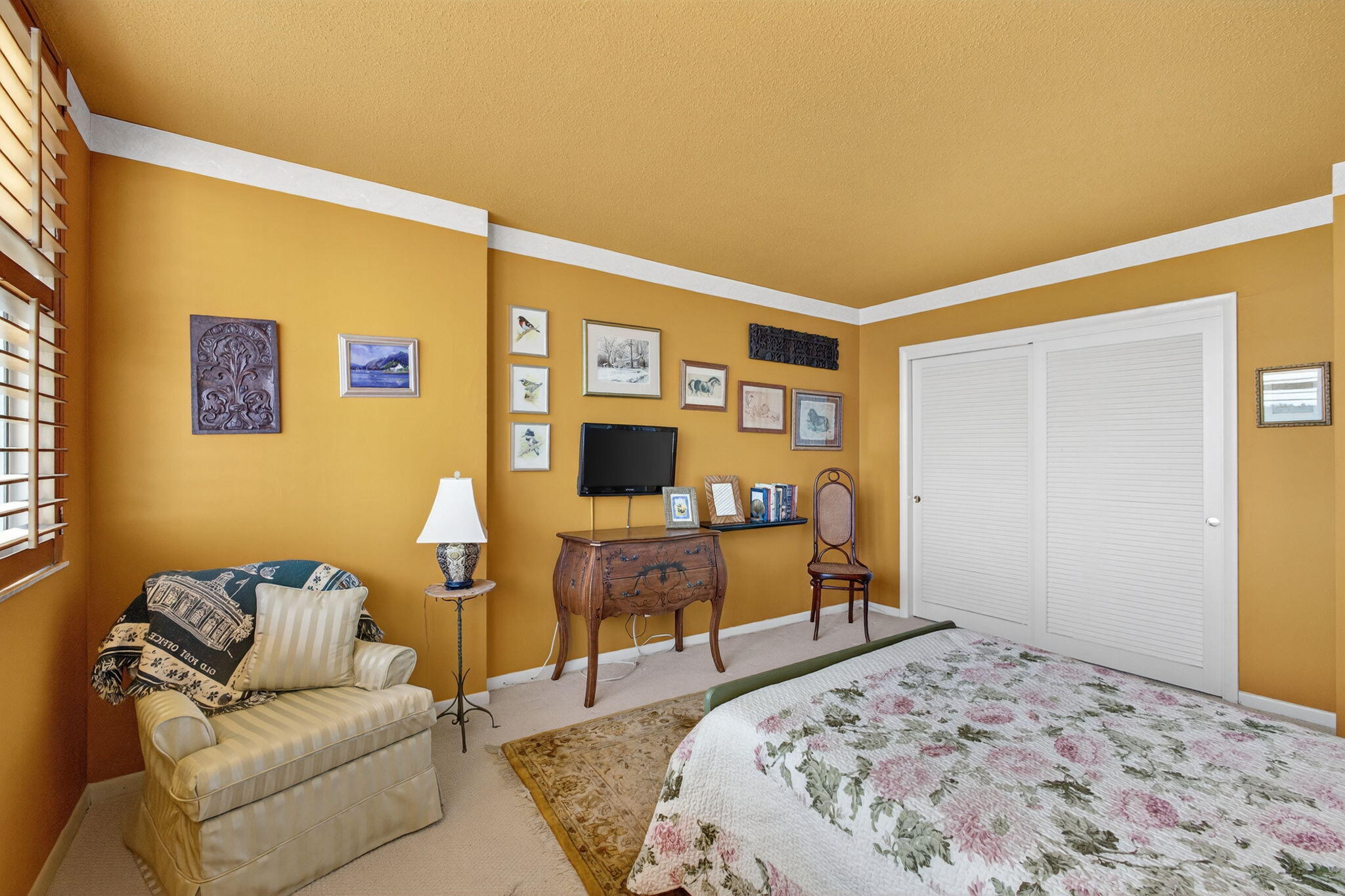 MLS #R11143531 image #29