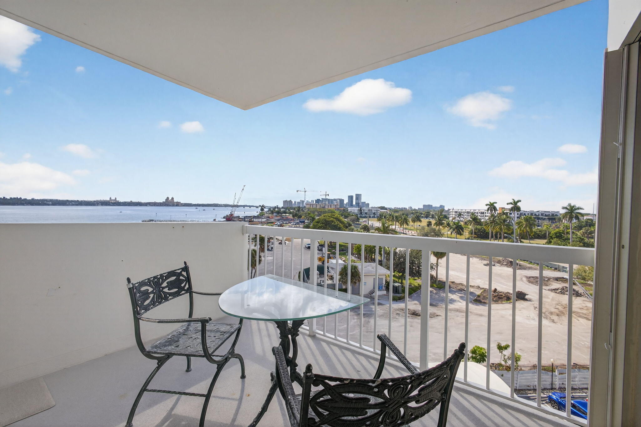 MLS #R11143531 image #30