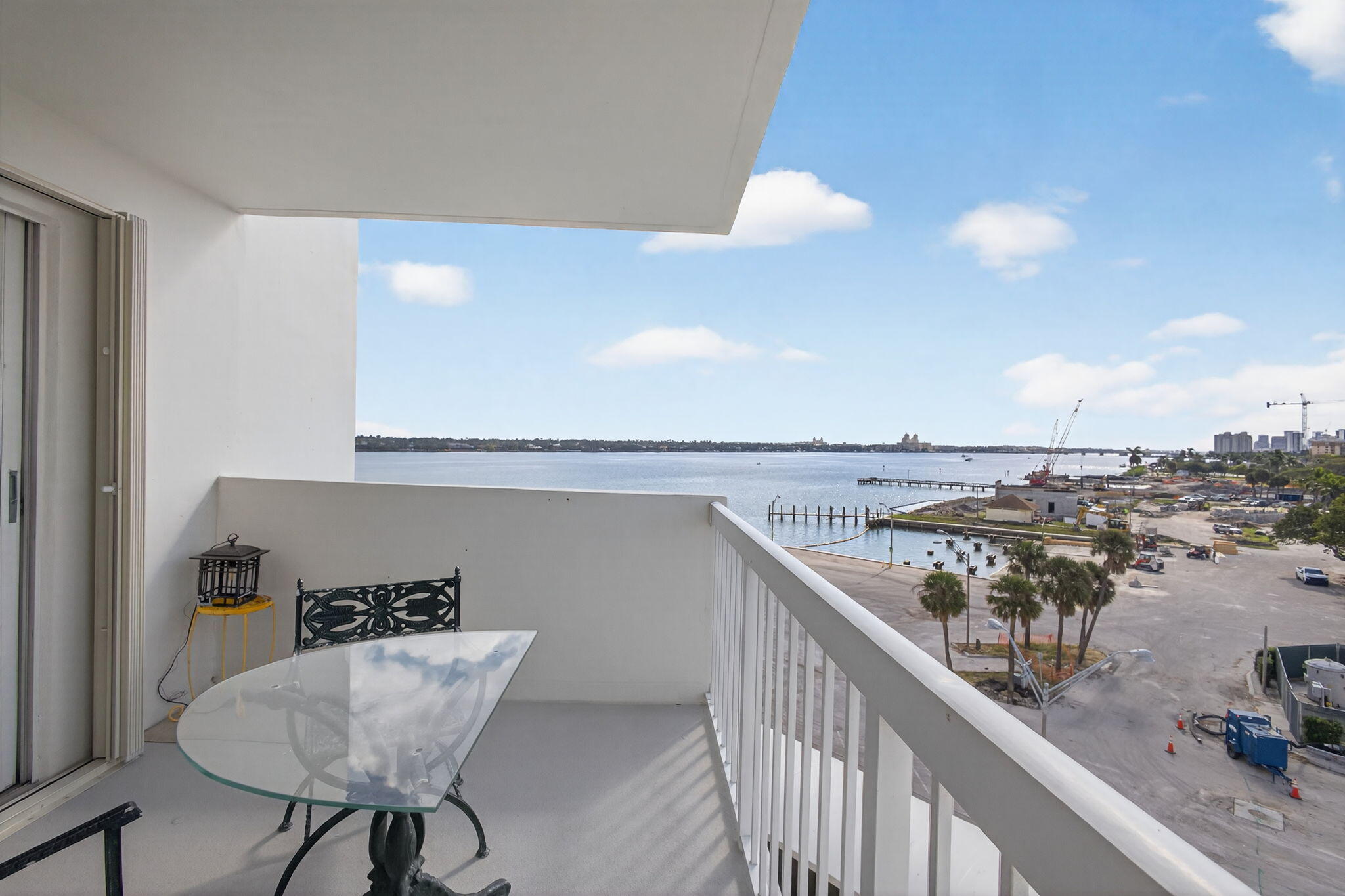 MLS #R11143531 image #31