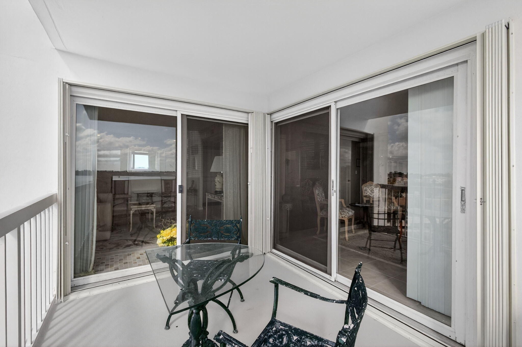 MLS #R11143531 image #32