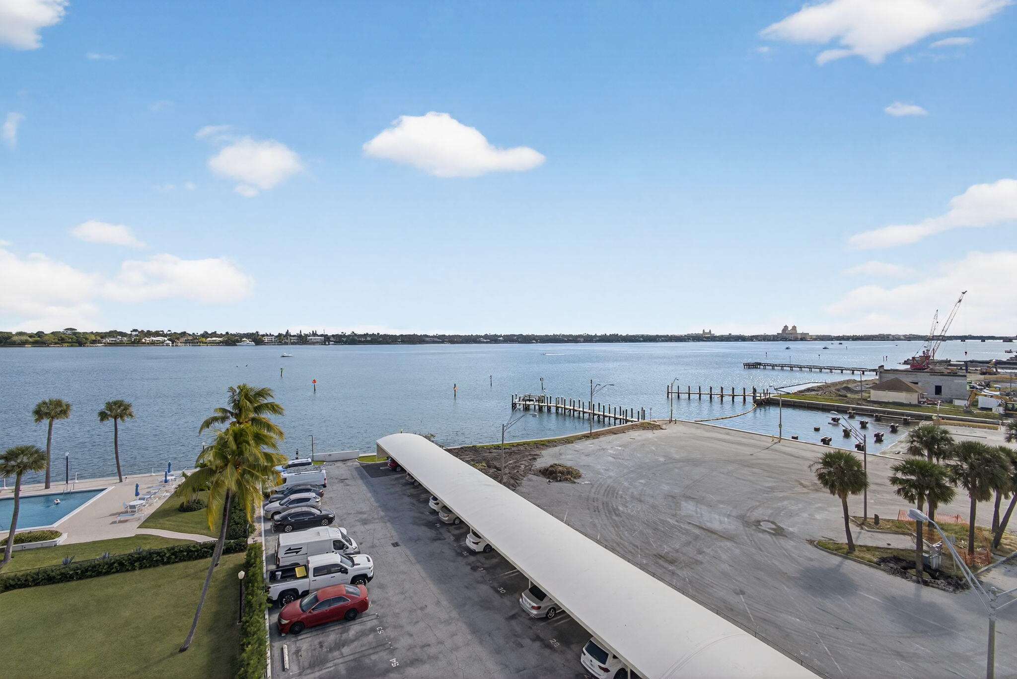 MLS #R11143531 image #33