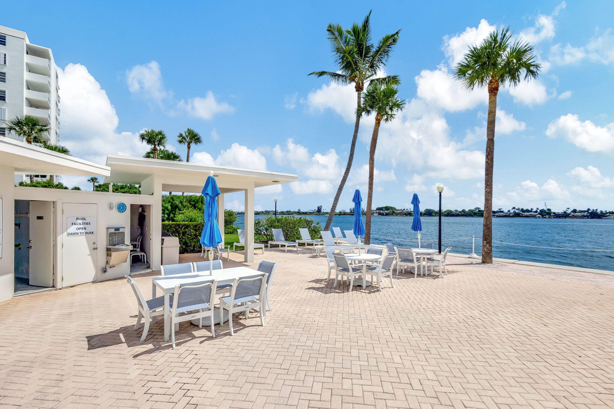 MLS #R11143531 image #34