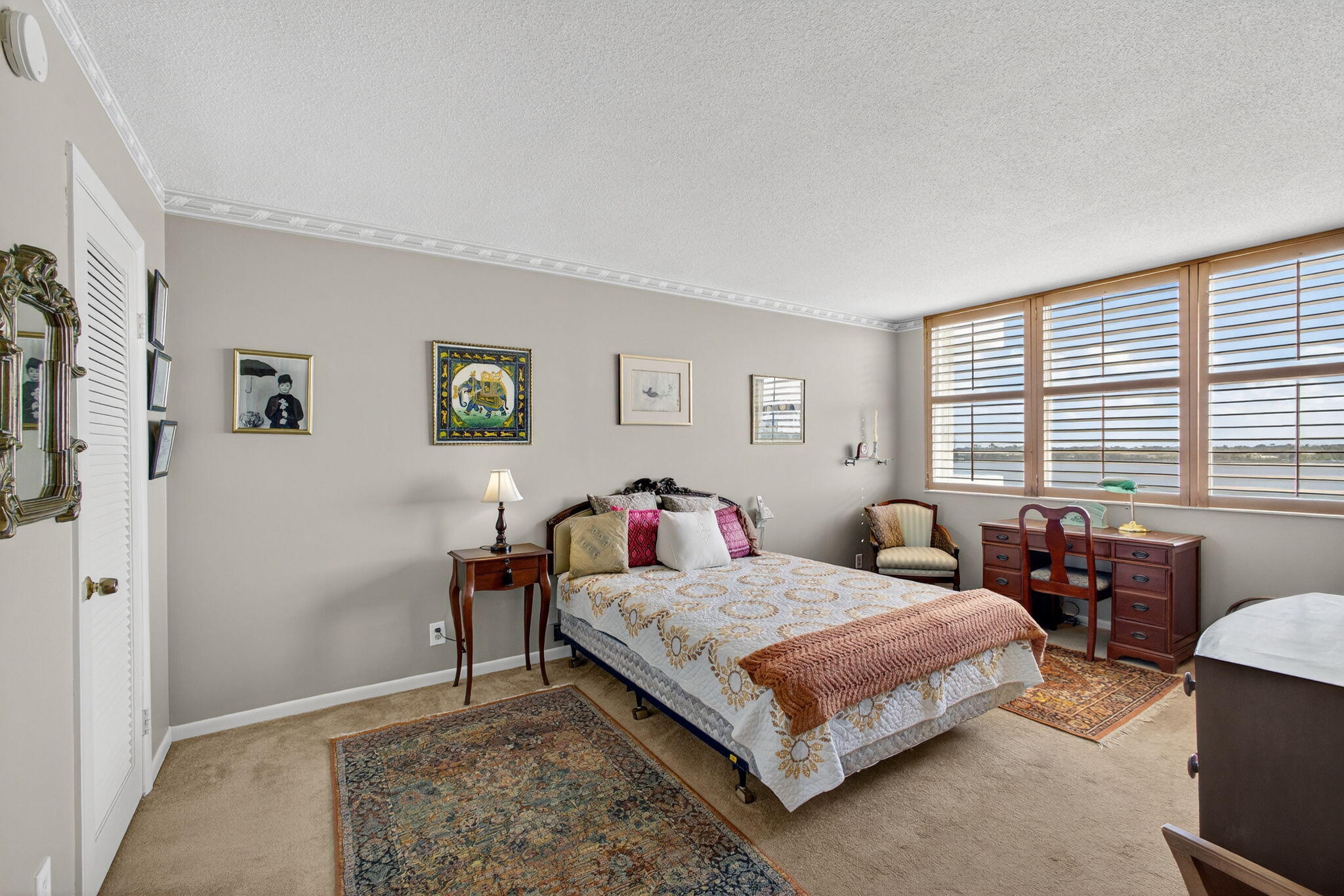 MLS #R11143531 image #4