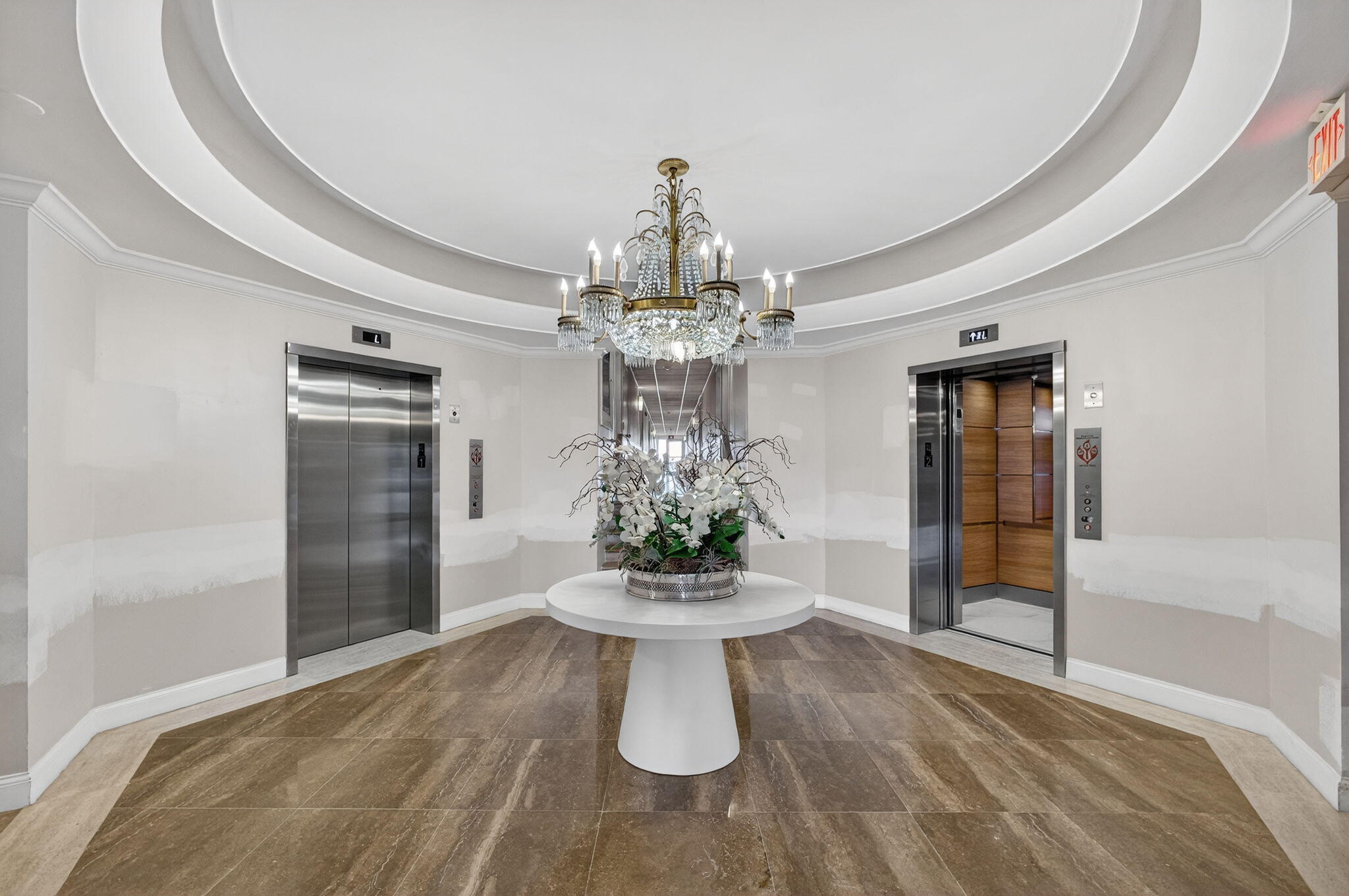 MLS #R11143531 image #41