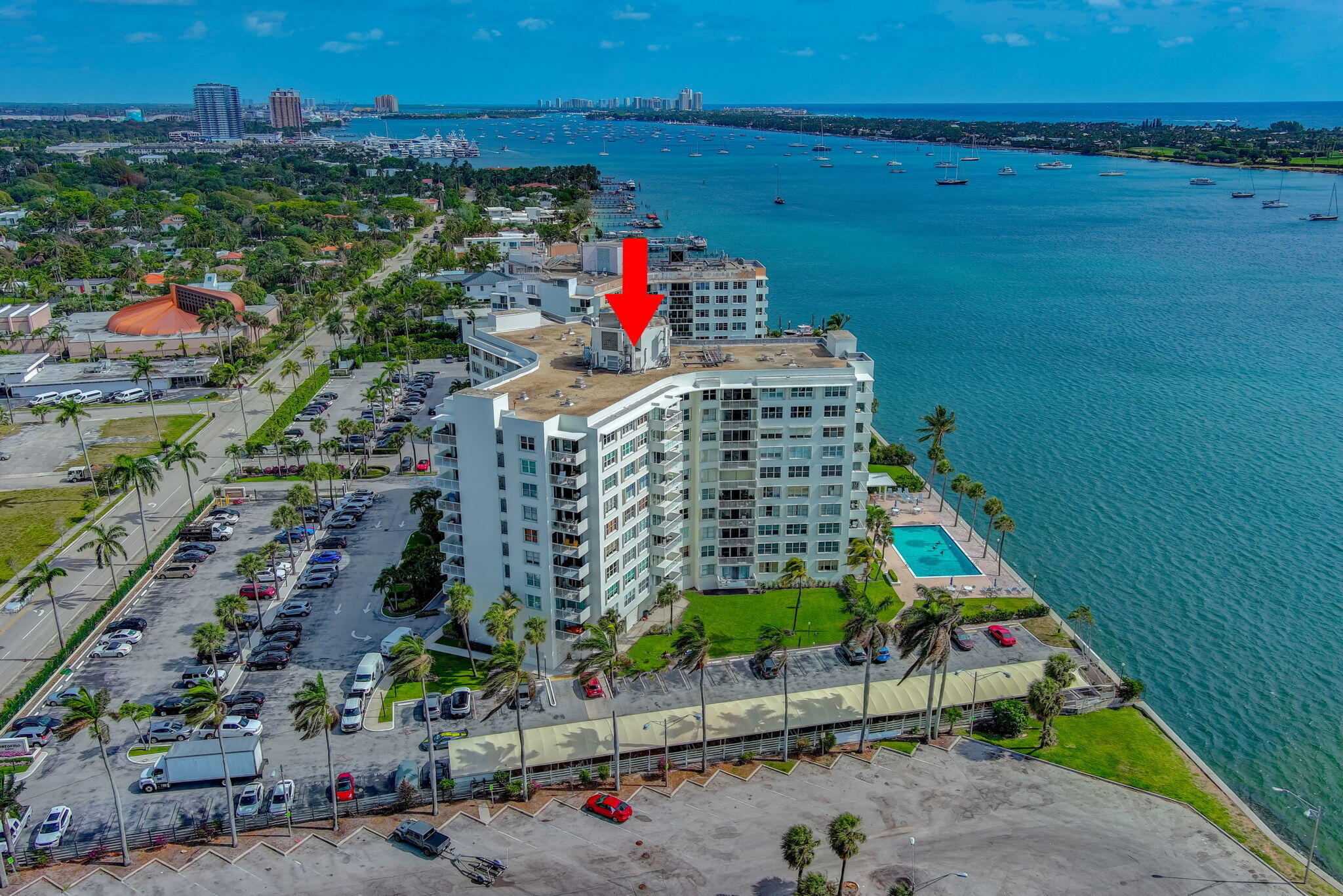 MLS #R11143531 image #44