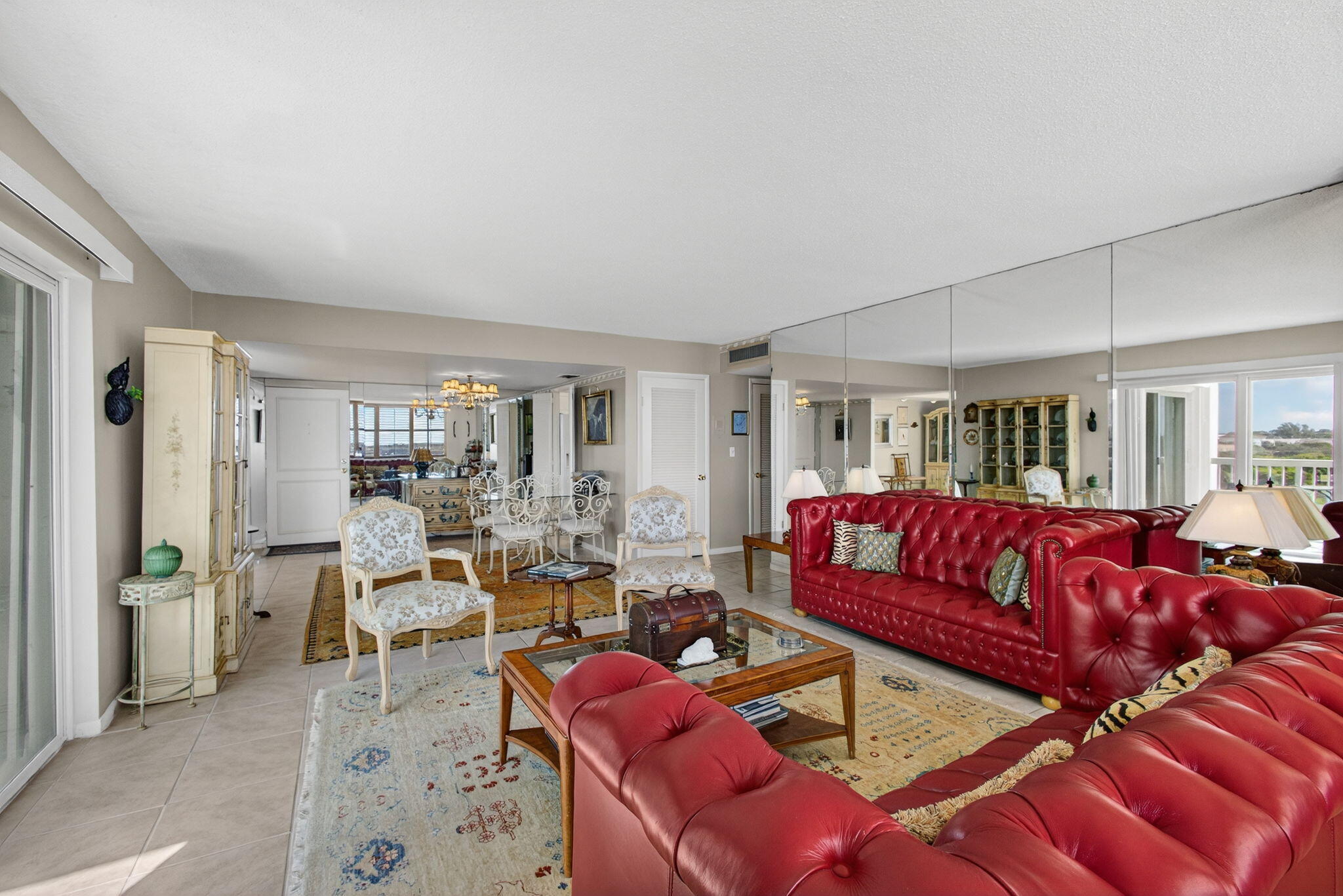 MLS #R11143531 image #8