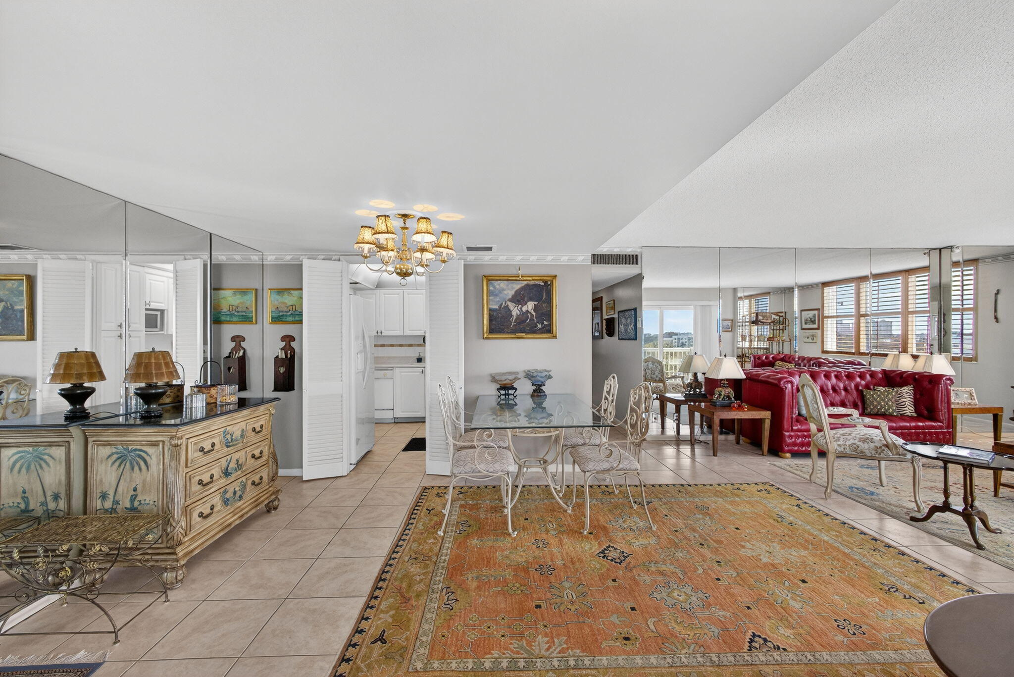 MLS #R11143531 image #9