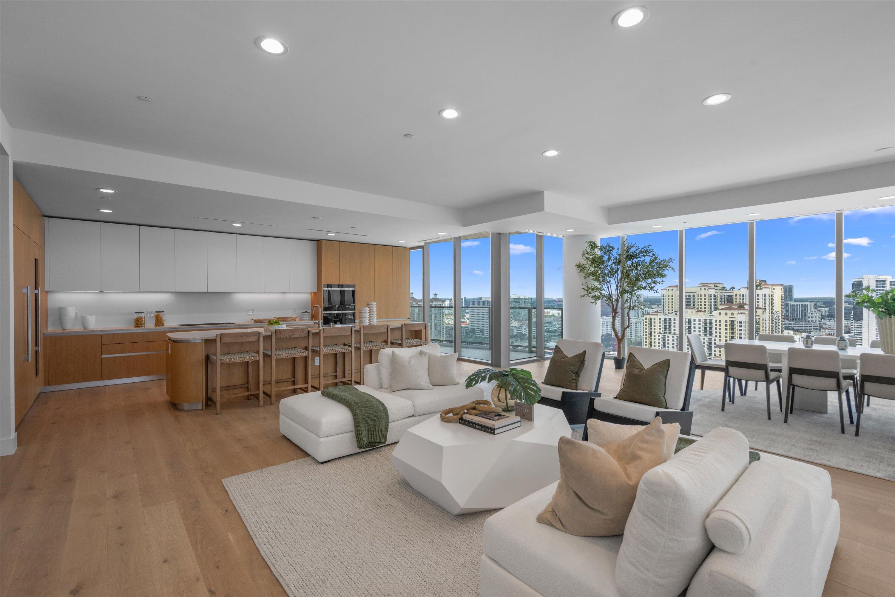 MLS #R11143559 image #1