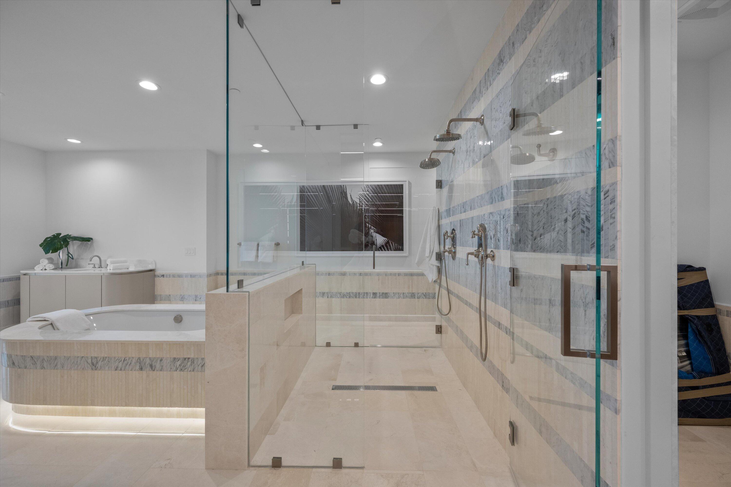 MLS #R11143559 image #11