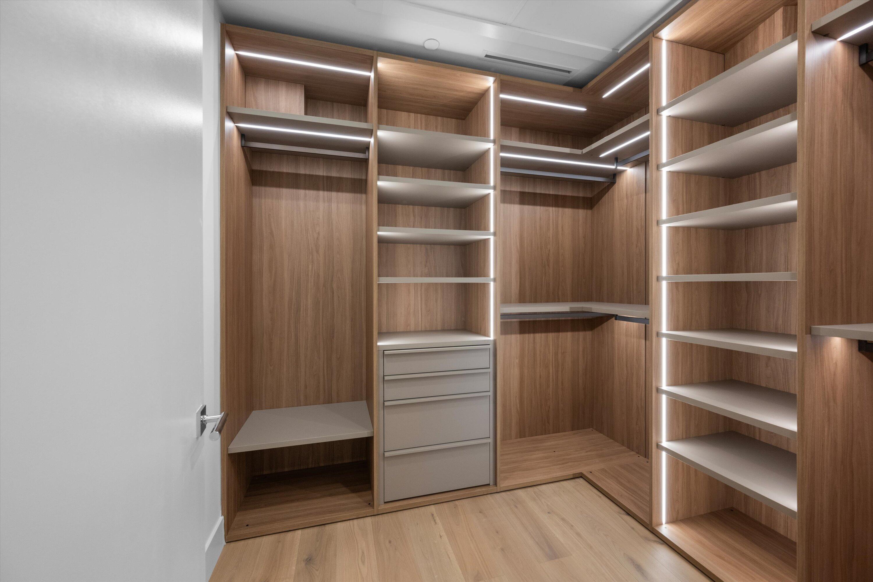 MLS #R11143559 image #12