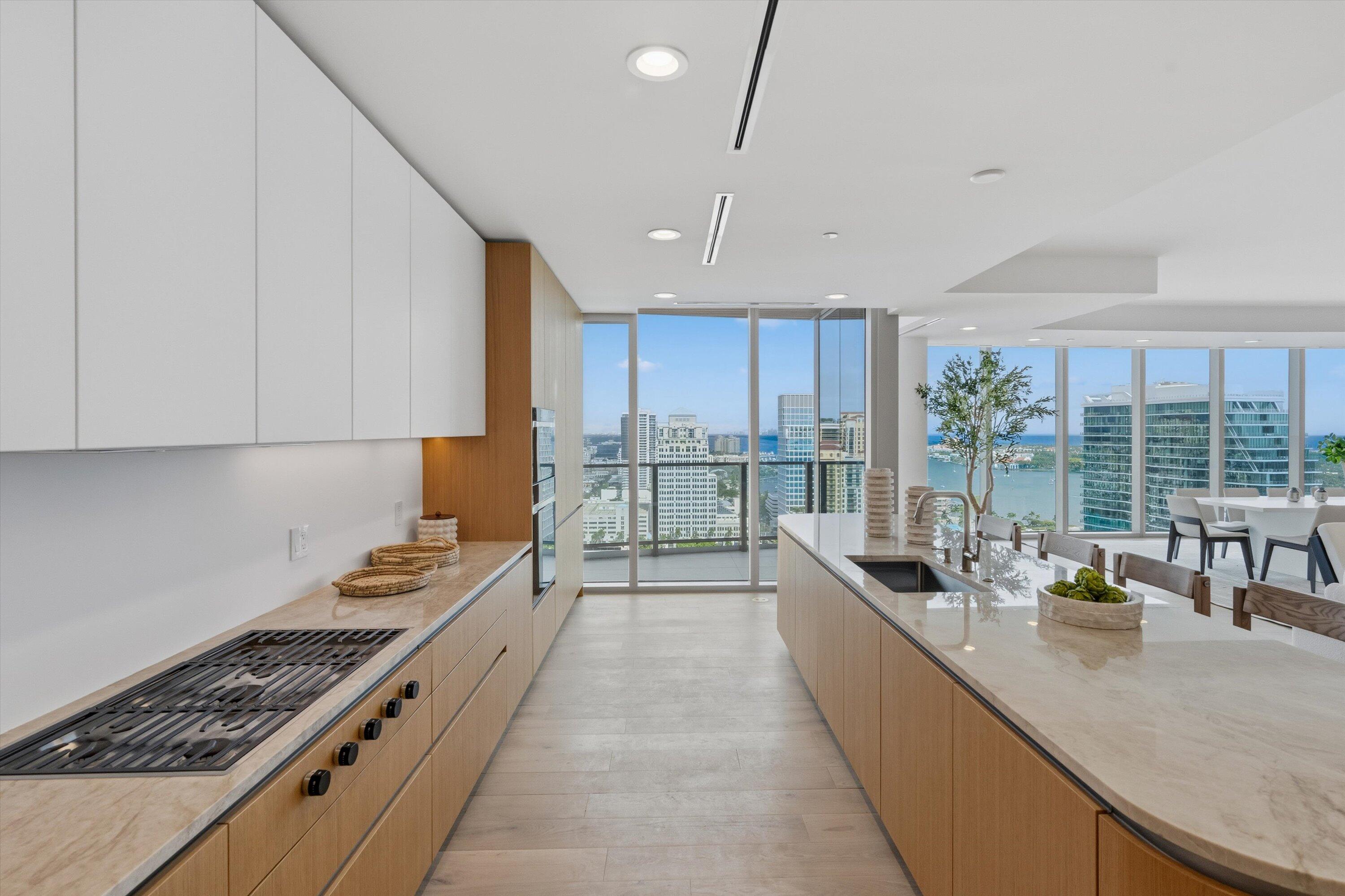 MLS #R11143559 image #13