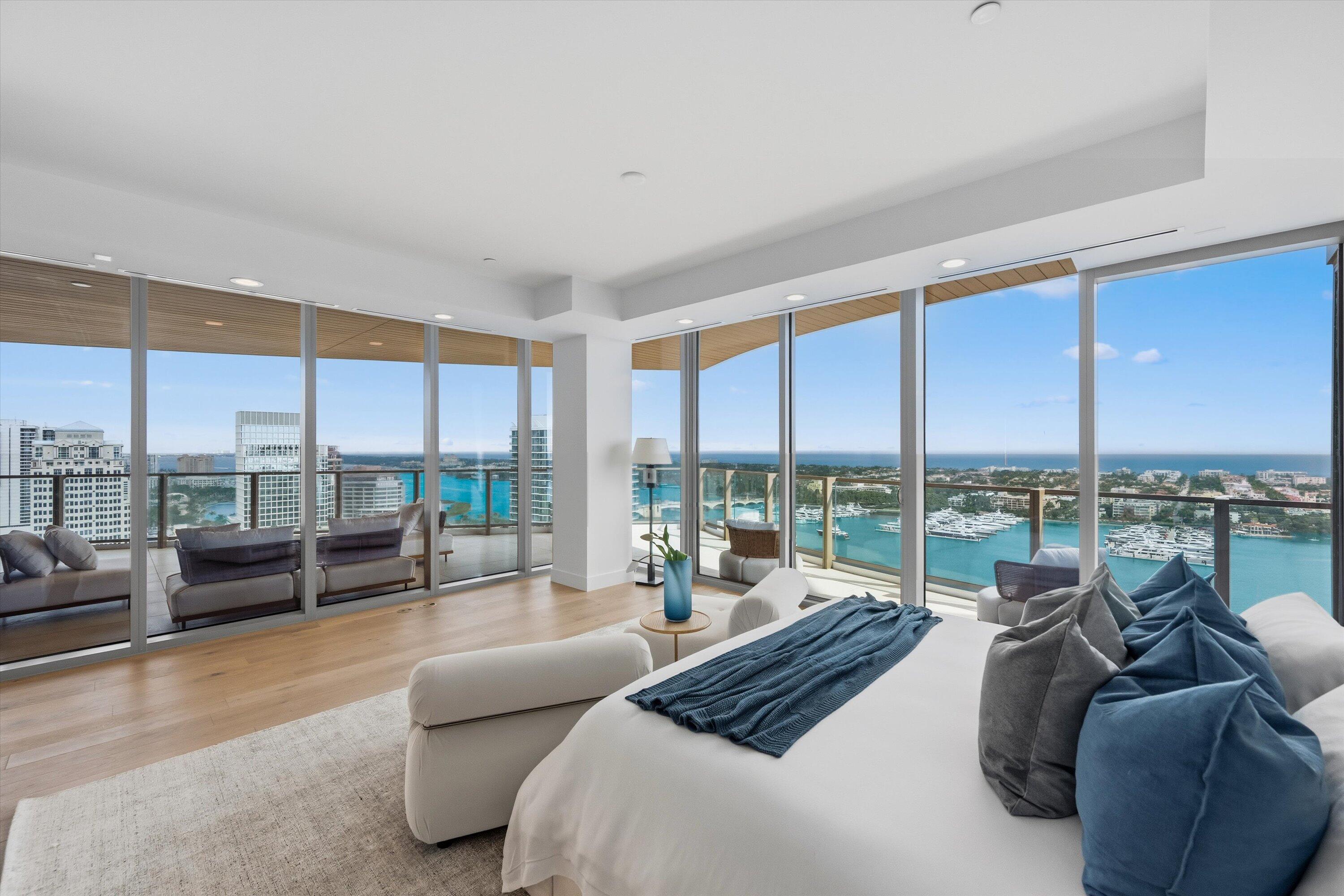 MLS #R11143559 image #14