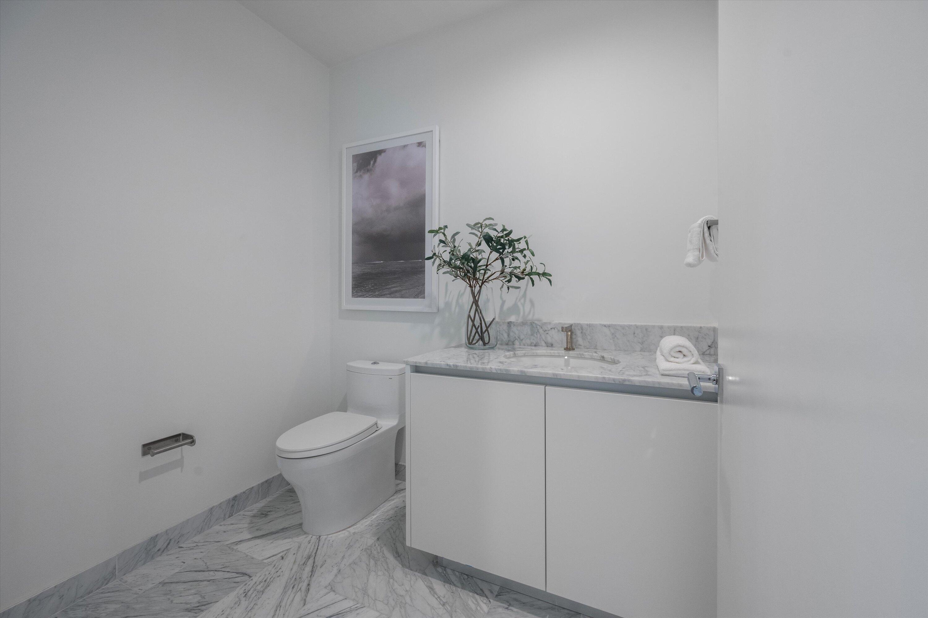 MLS #R11143559 image #15