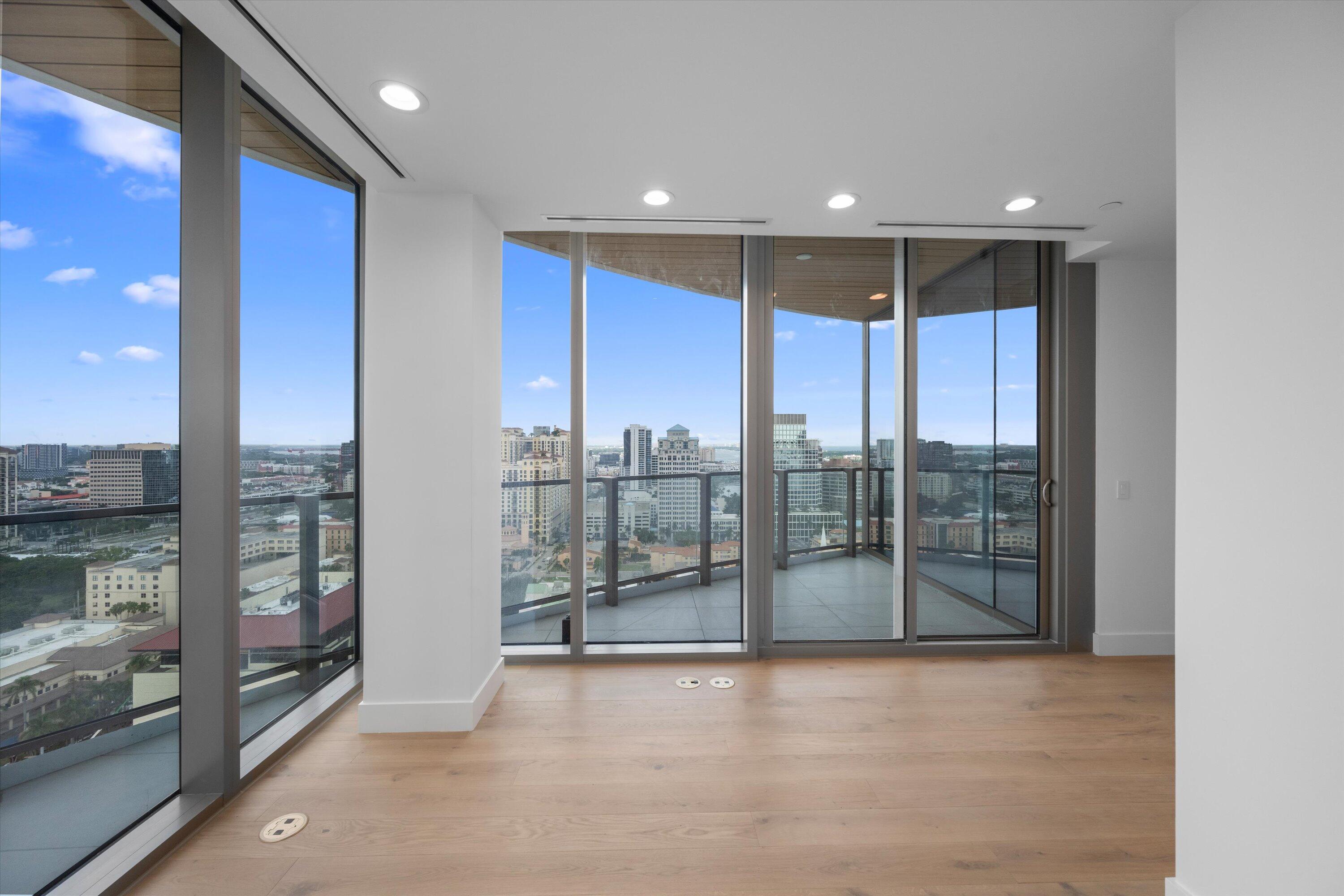 MLS #R11143559 image #16