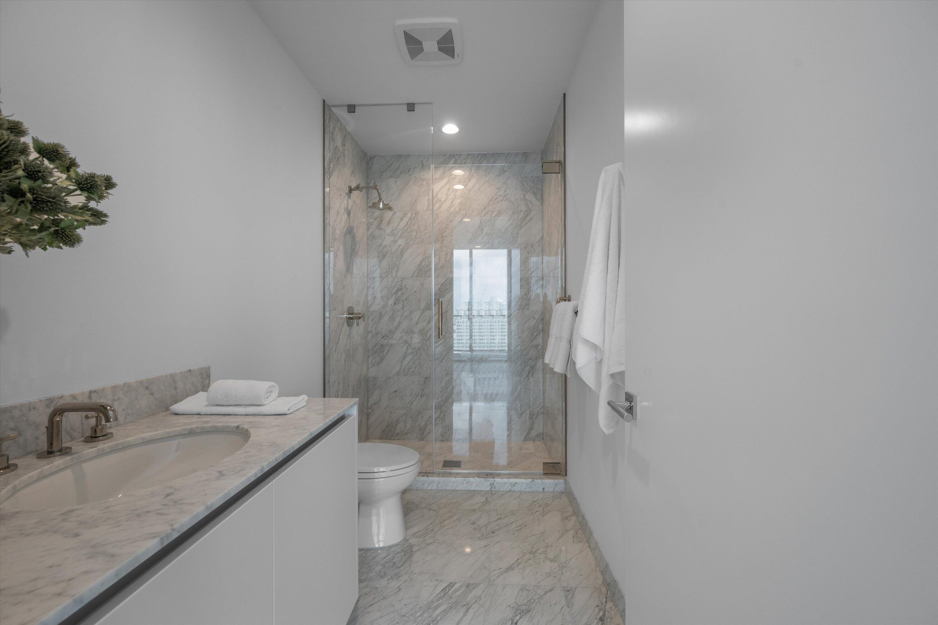 MLS #R11143559 image #17