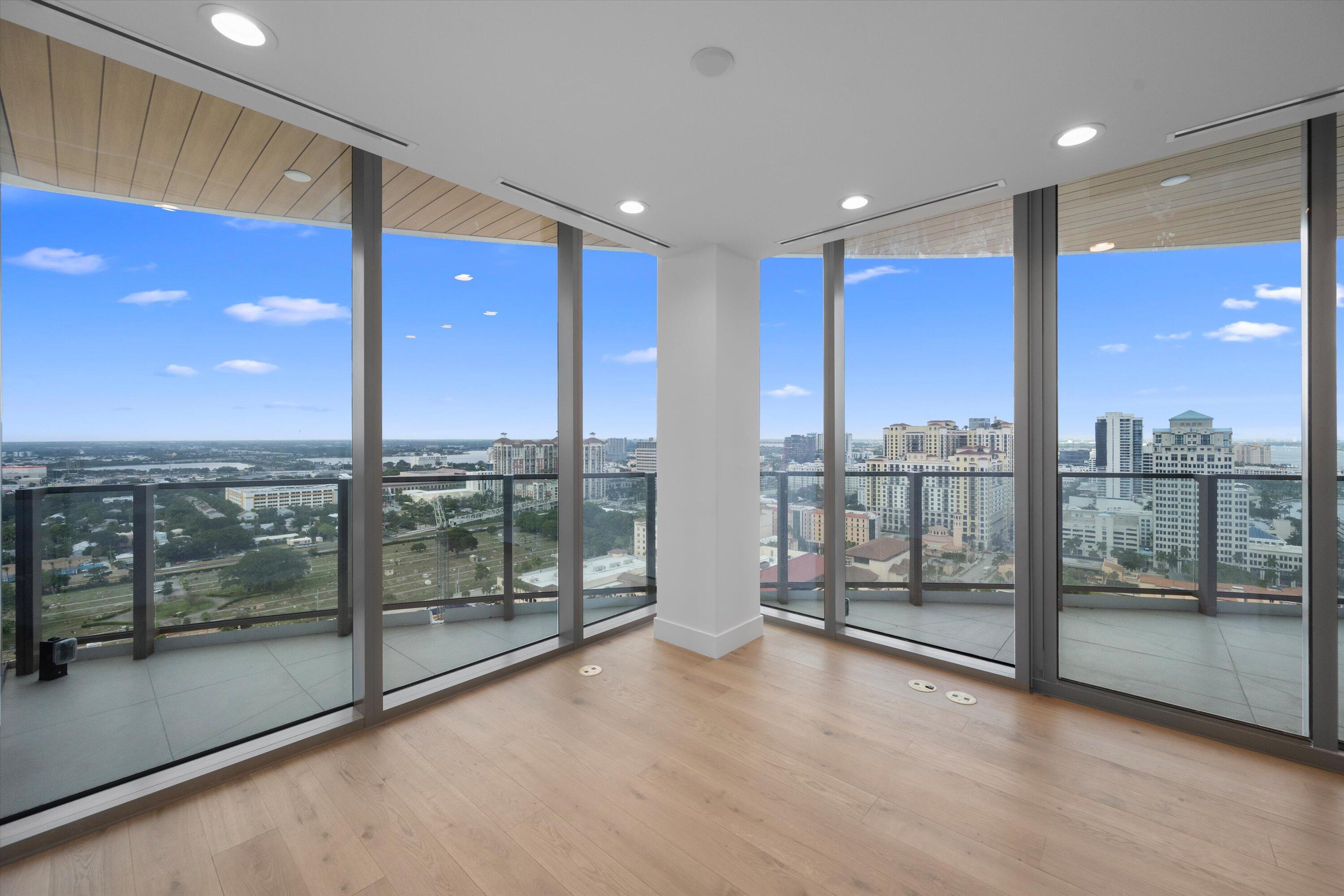 MLS #R11143559 image #18