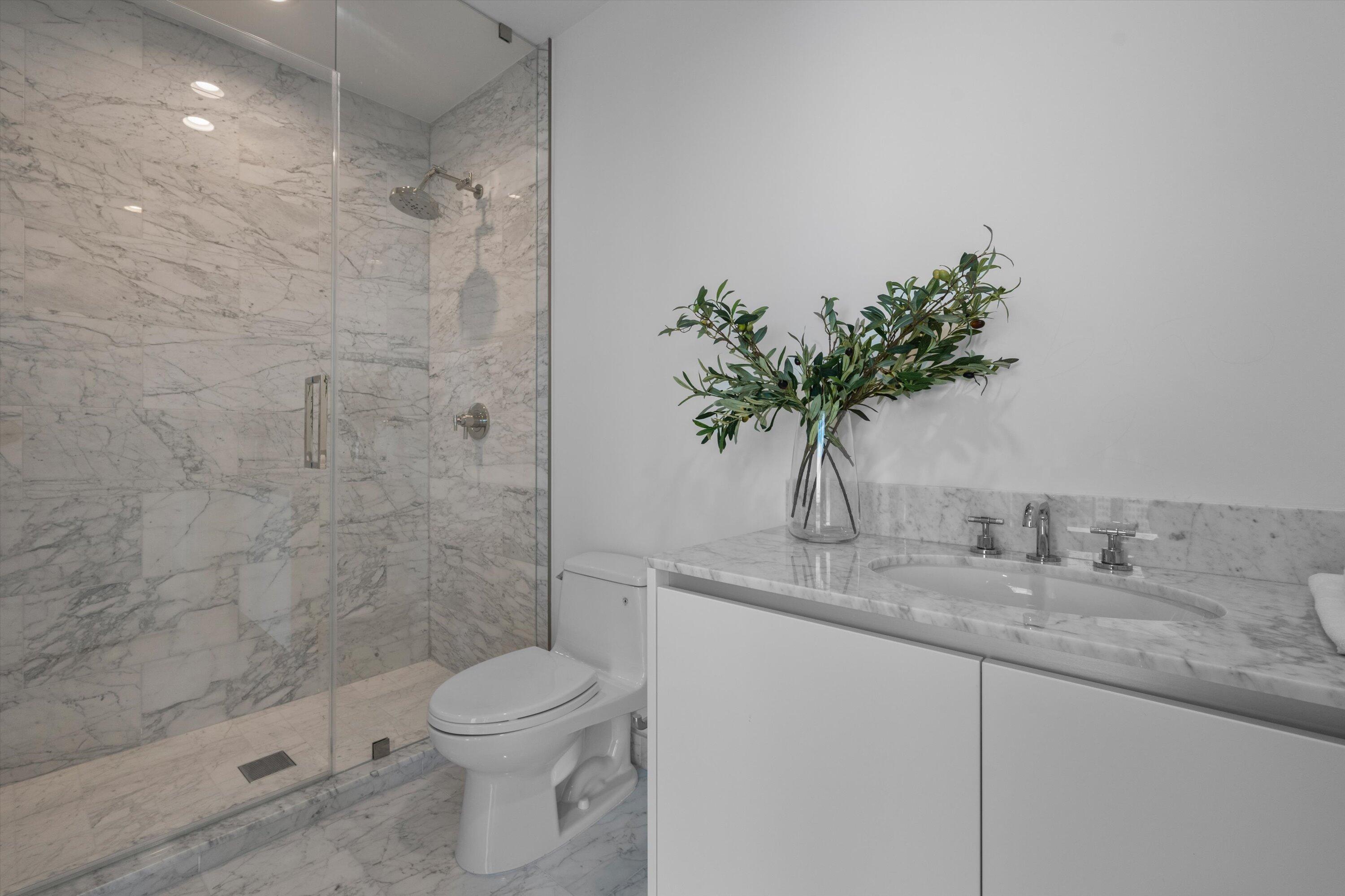 MLS #R11143559 image #19