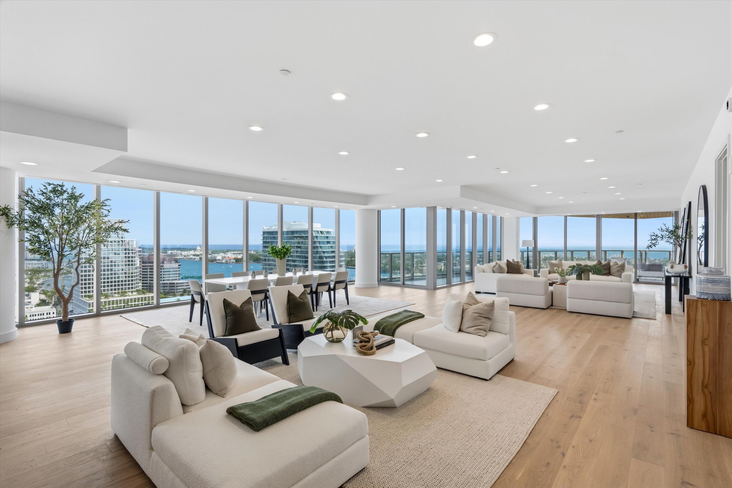 MLS #R11143559 image #2